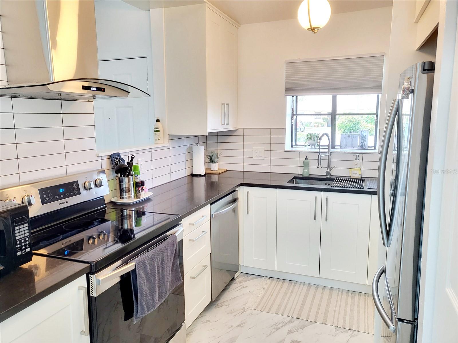 Image 6 of 22 For 2903 63rd Street W