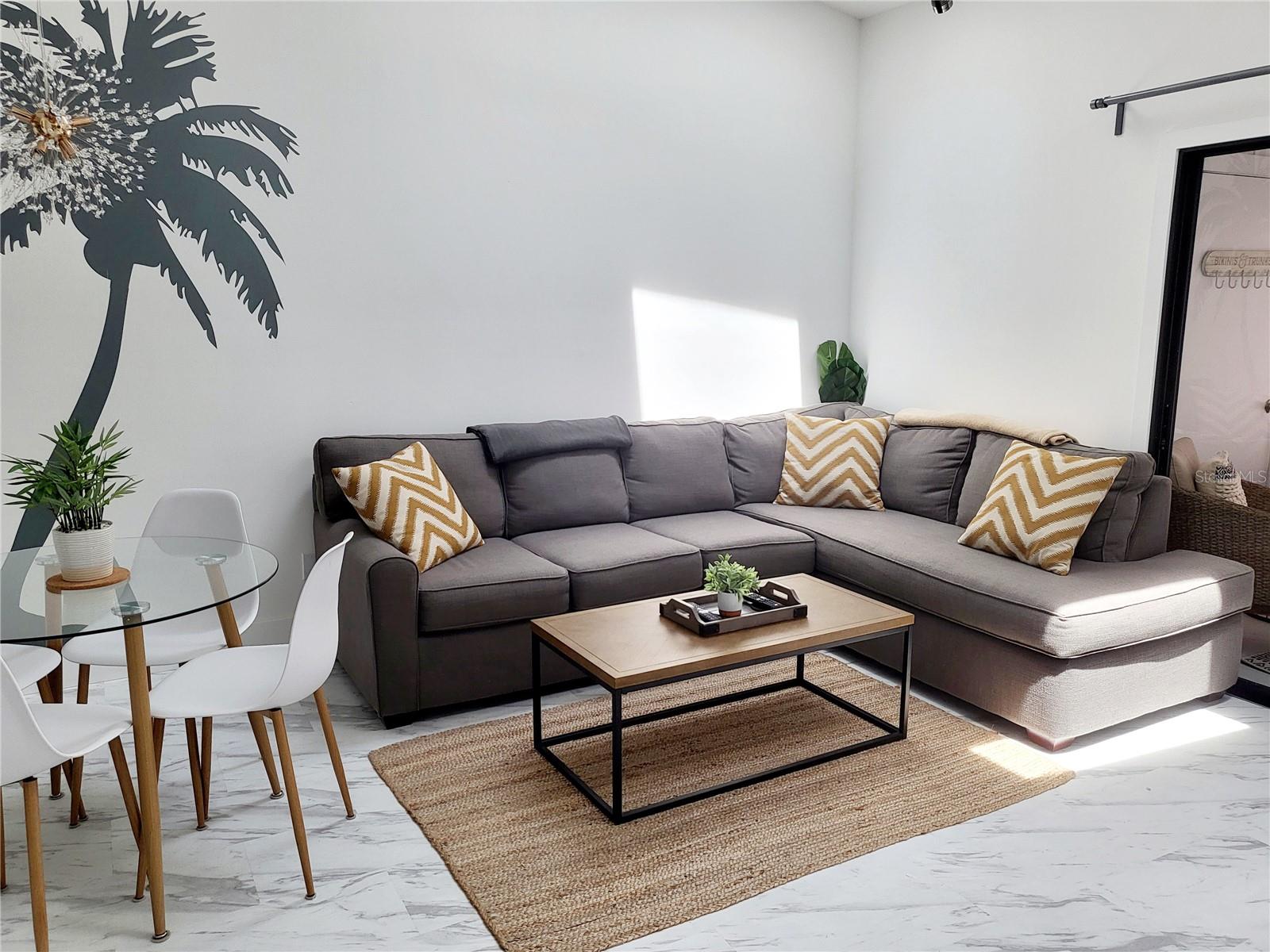 Image 7 of 22 For 2903 63rd Street W