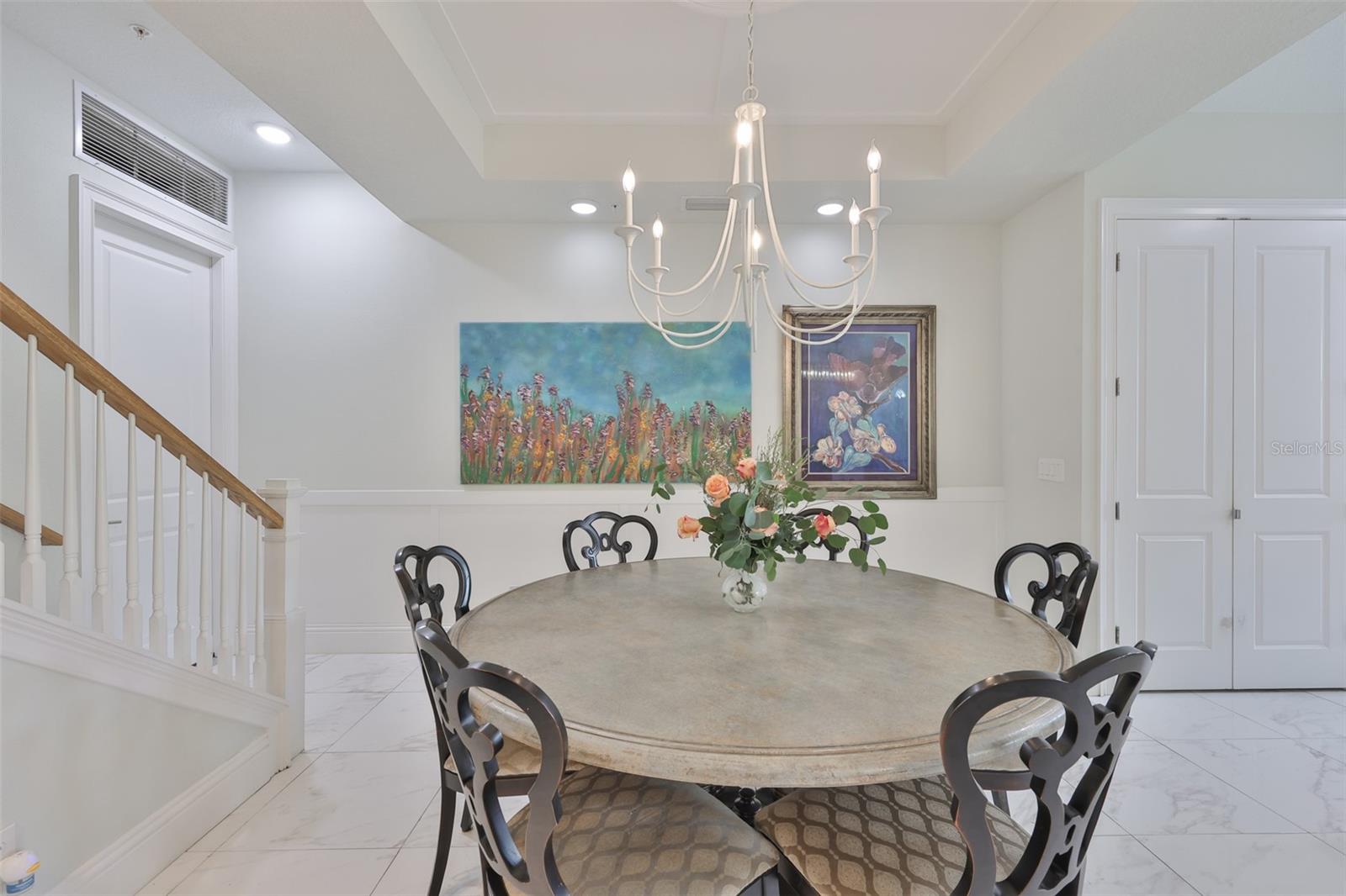 Image 11 of 41 For 7835 Hidden Creek Loop 102