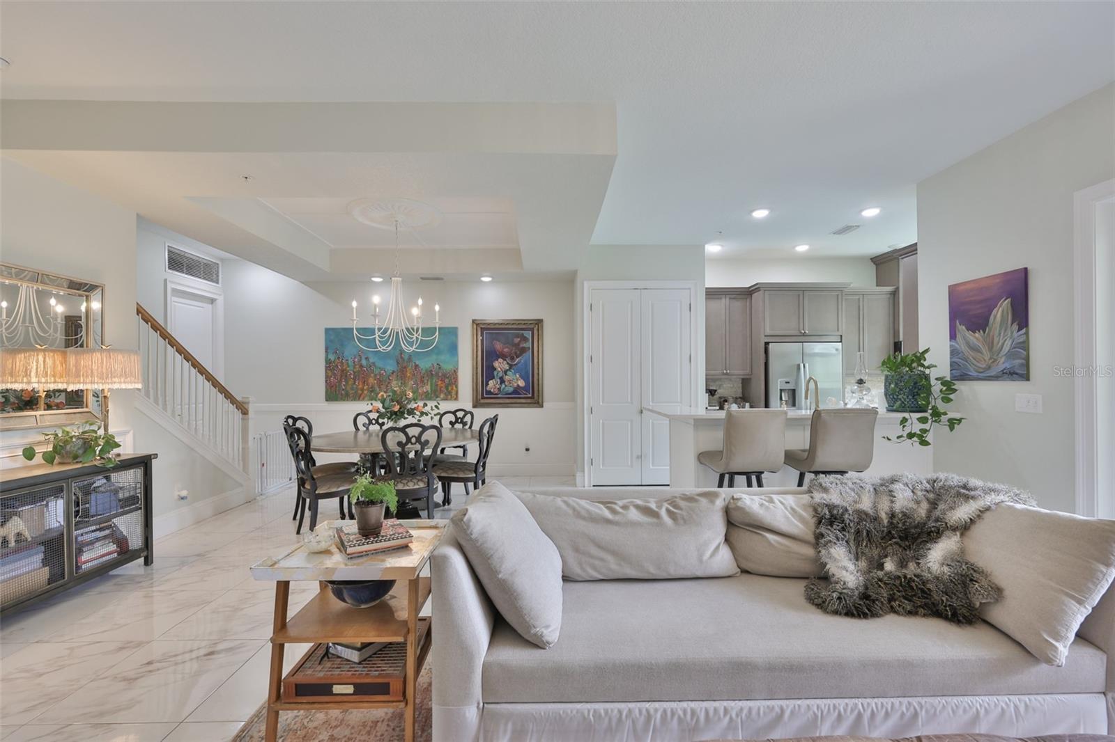 Image 13 of 41 For 7835 Hidden Creek Loop 102