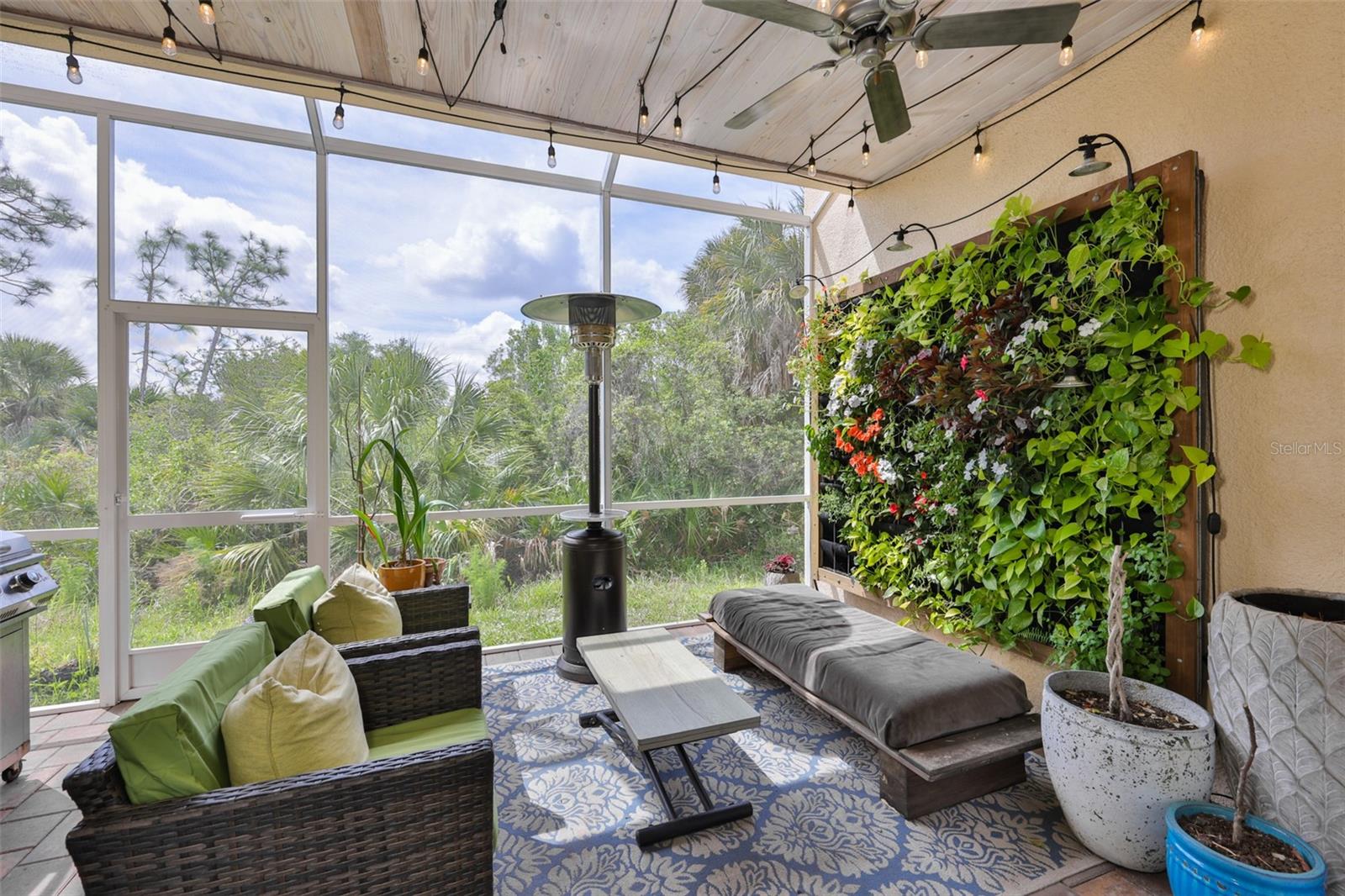 Image 14 of 41 For 7835 Hidden Creek Loop 102