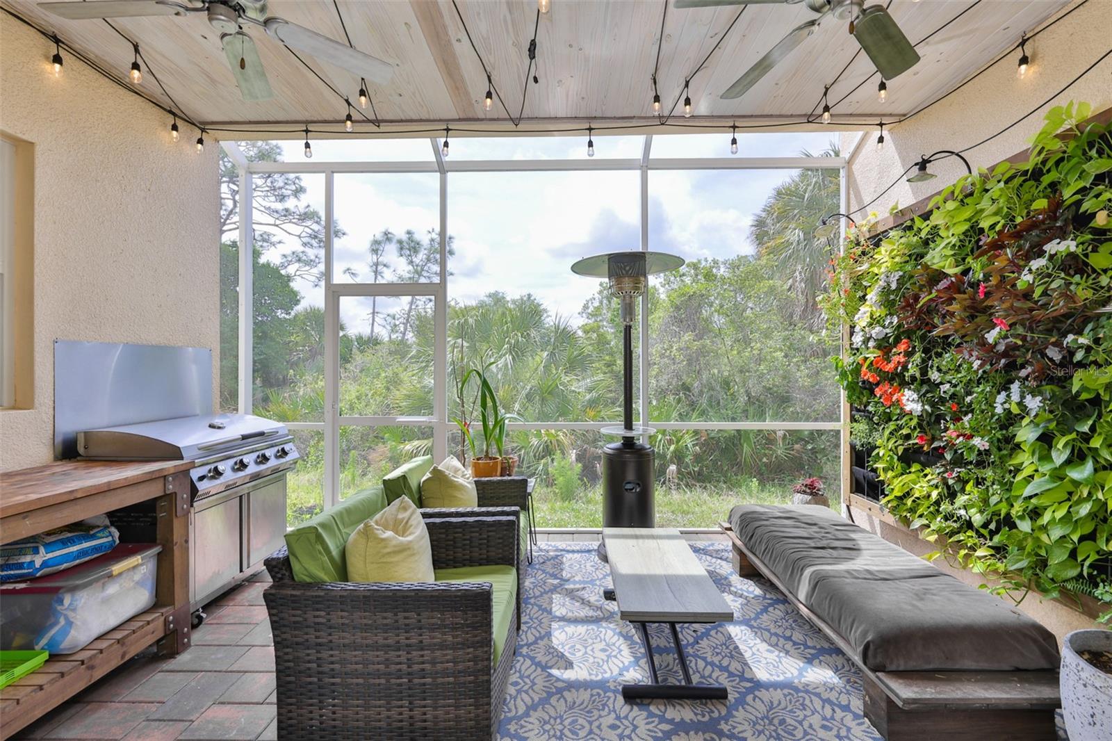 Image 15 of 41 For 7835 Hidden Creek Loop 102