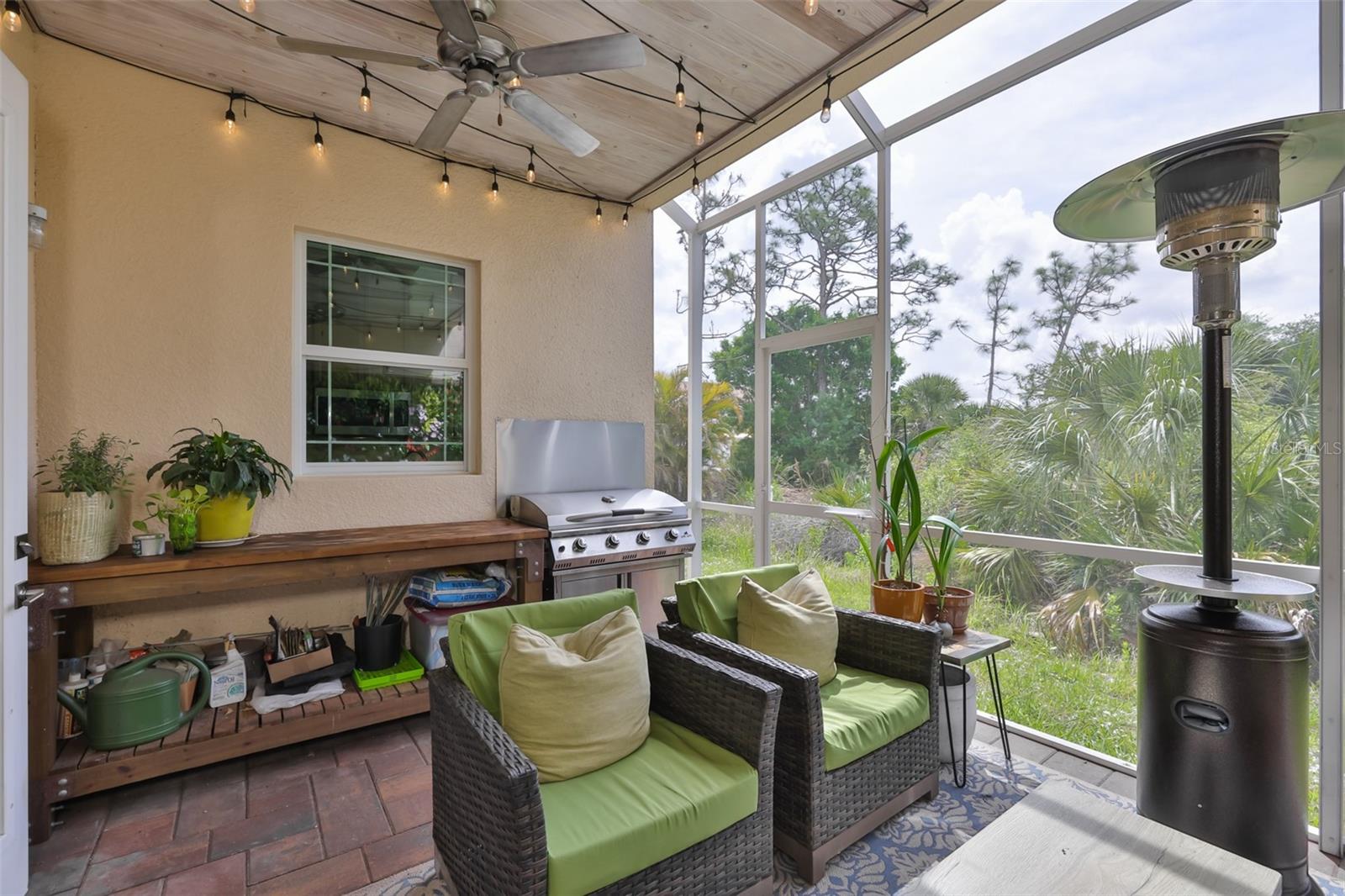 Image 16 of 41 For 7835 Hidden Creek Loop 102