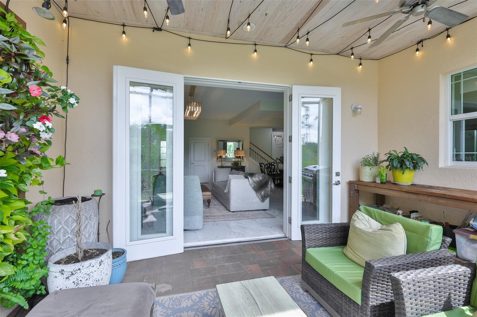 Image 17 of 41 For 7835 Hidden Creek Loop 102