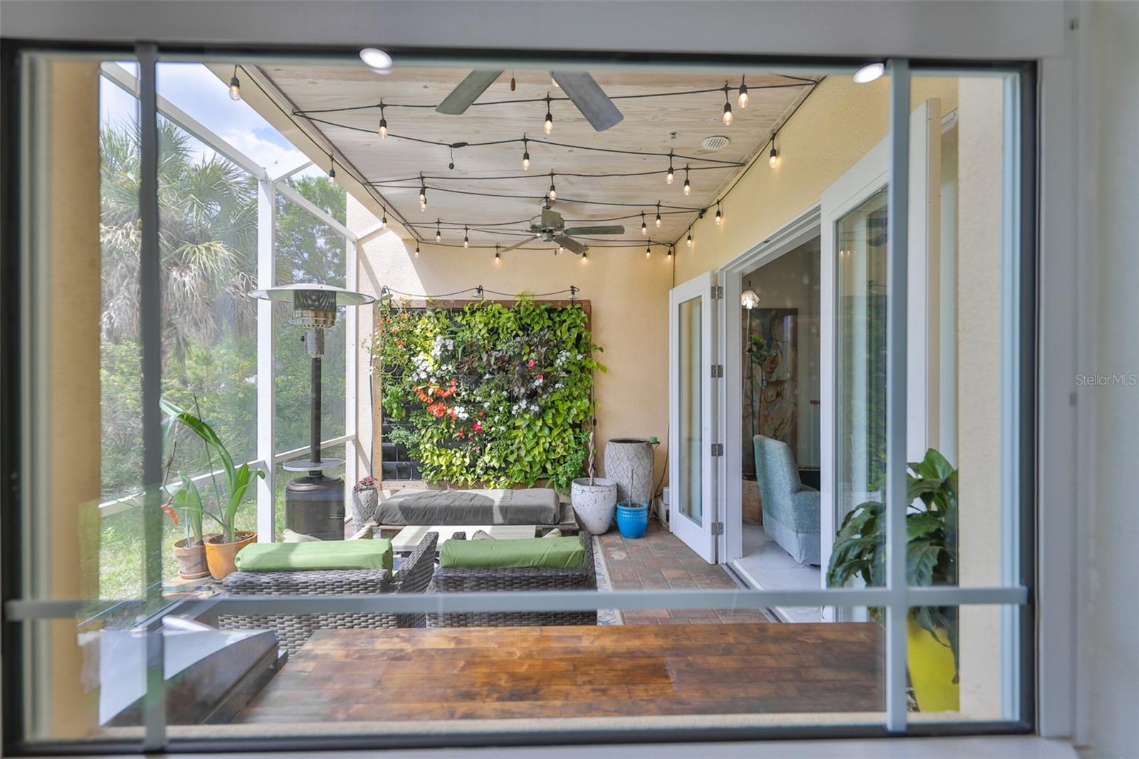 Image 18 of 41 For 7835 Hidden Creek Loop 102