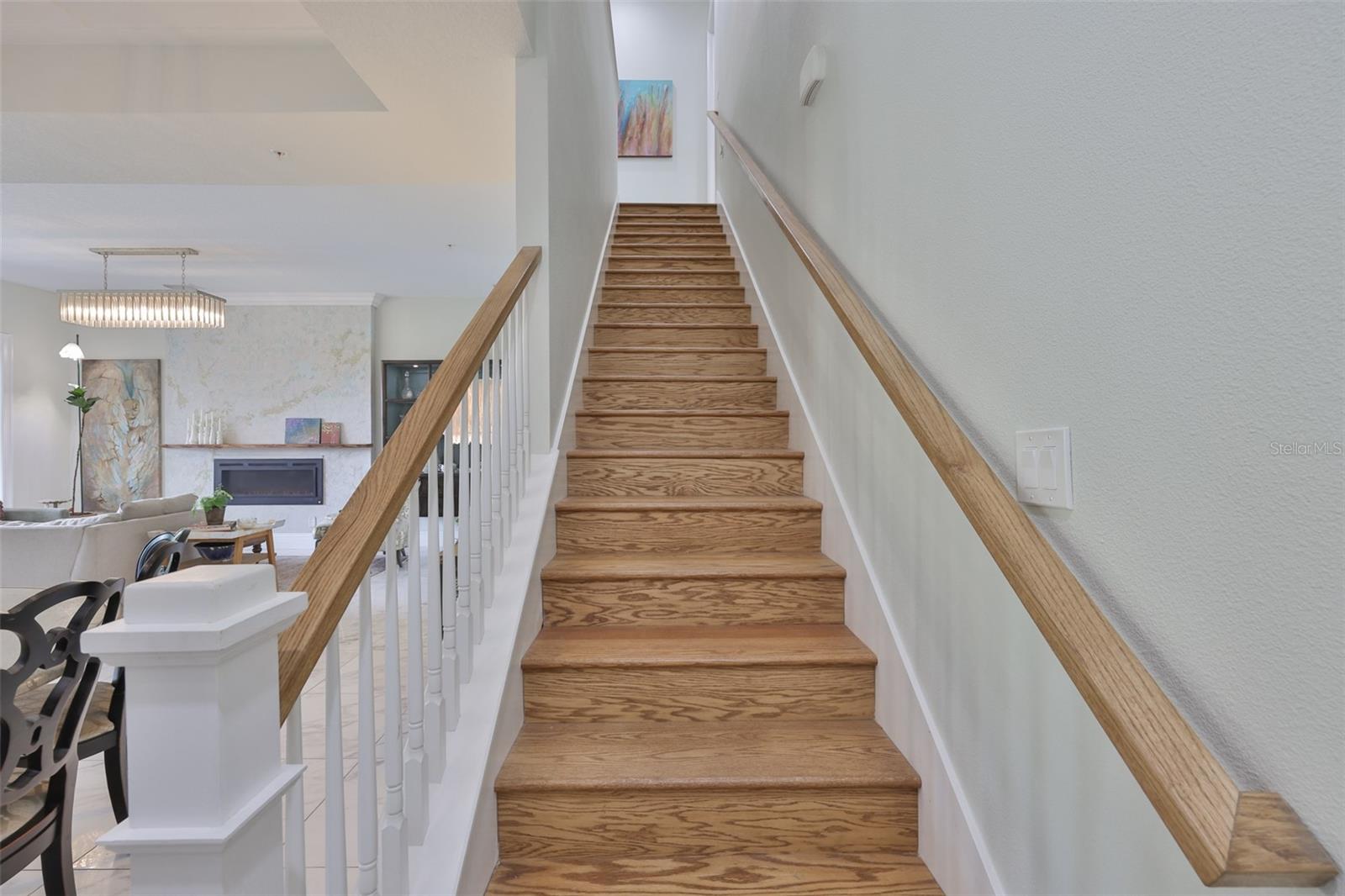 Image 24 of 41 For 7835 Hidden Creek Loop 102