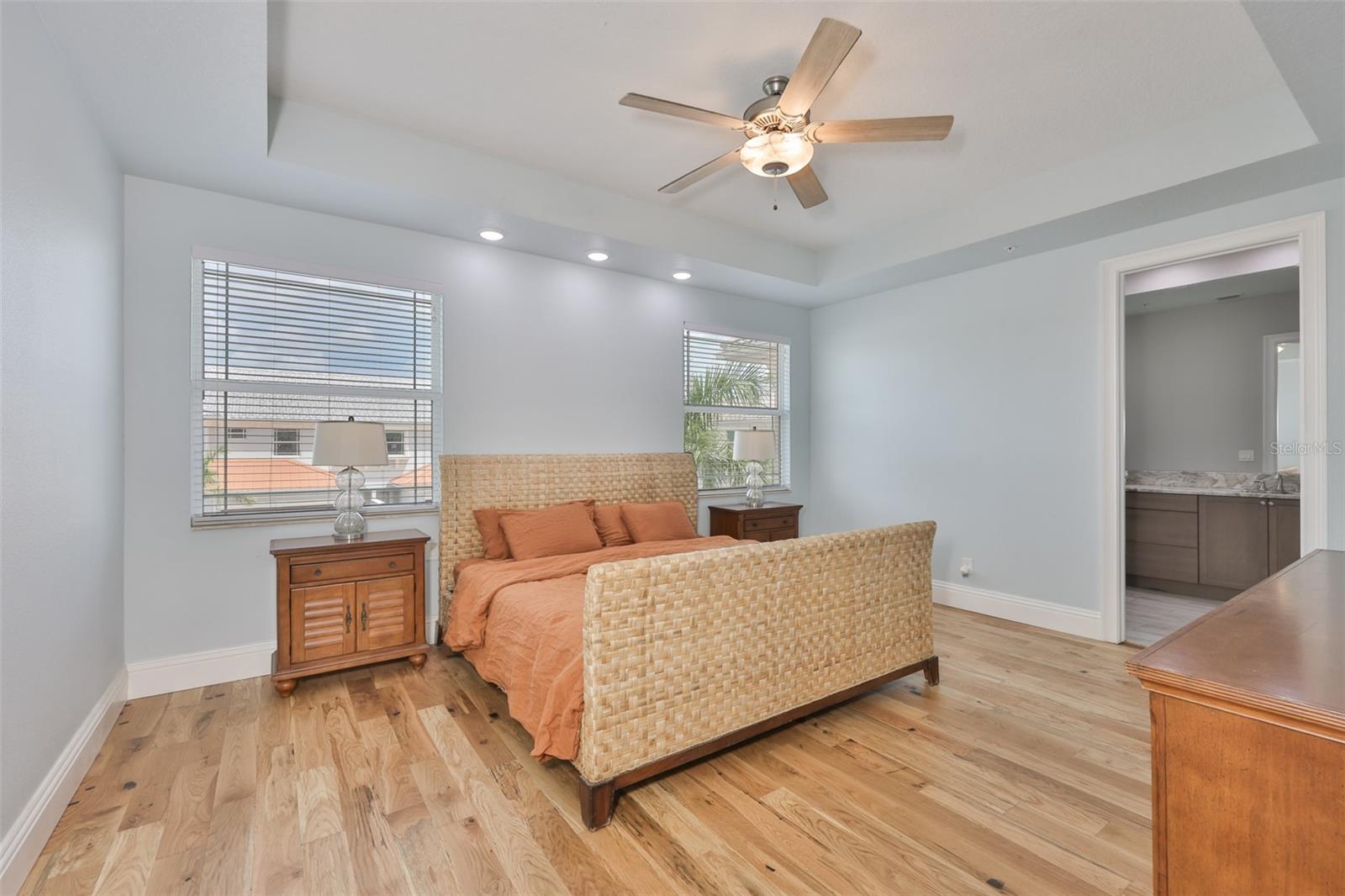 Image 27 of 41 For 7835 Hidden Creek Loop 102