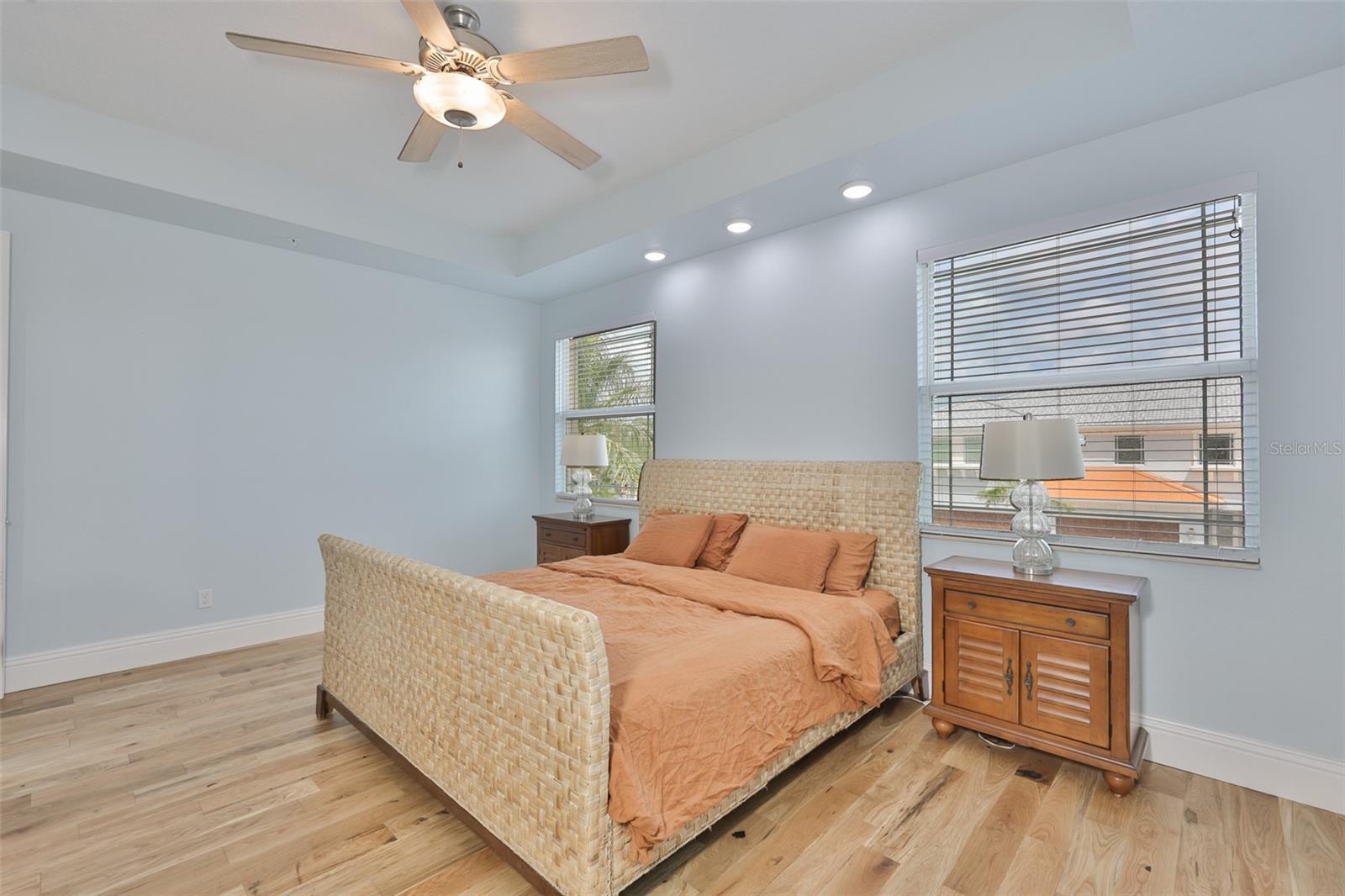 Image 28 of 41 For 7835 Hidden Creek Loop 102