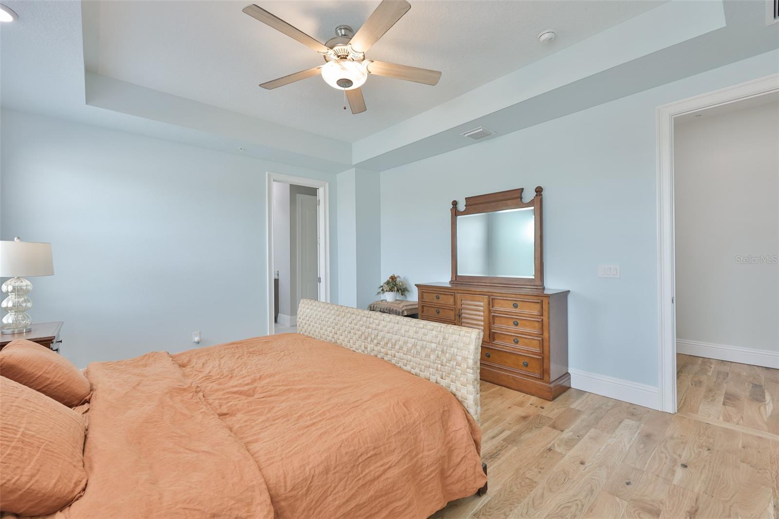 Image 29 of 41 For 7835 Hidden Creek Loop 102