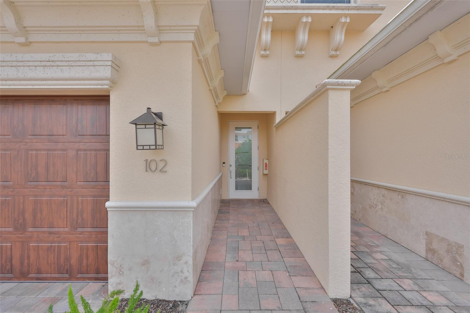 Image 3 of 41 For 7835 Hidden Creek Loop 102