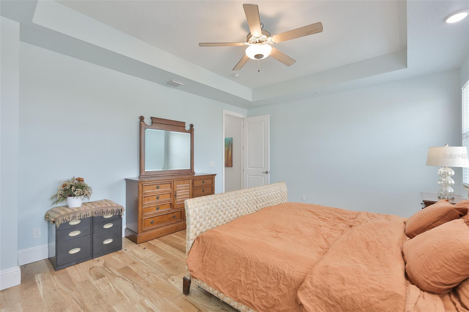 Image 30 of 41 For 7835 Hidden Creek Loop 102