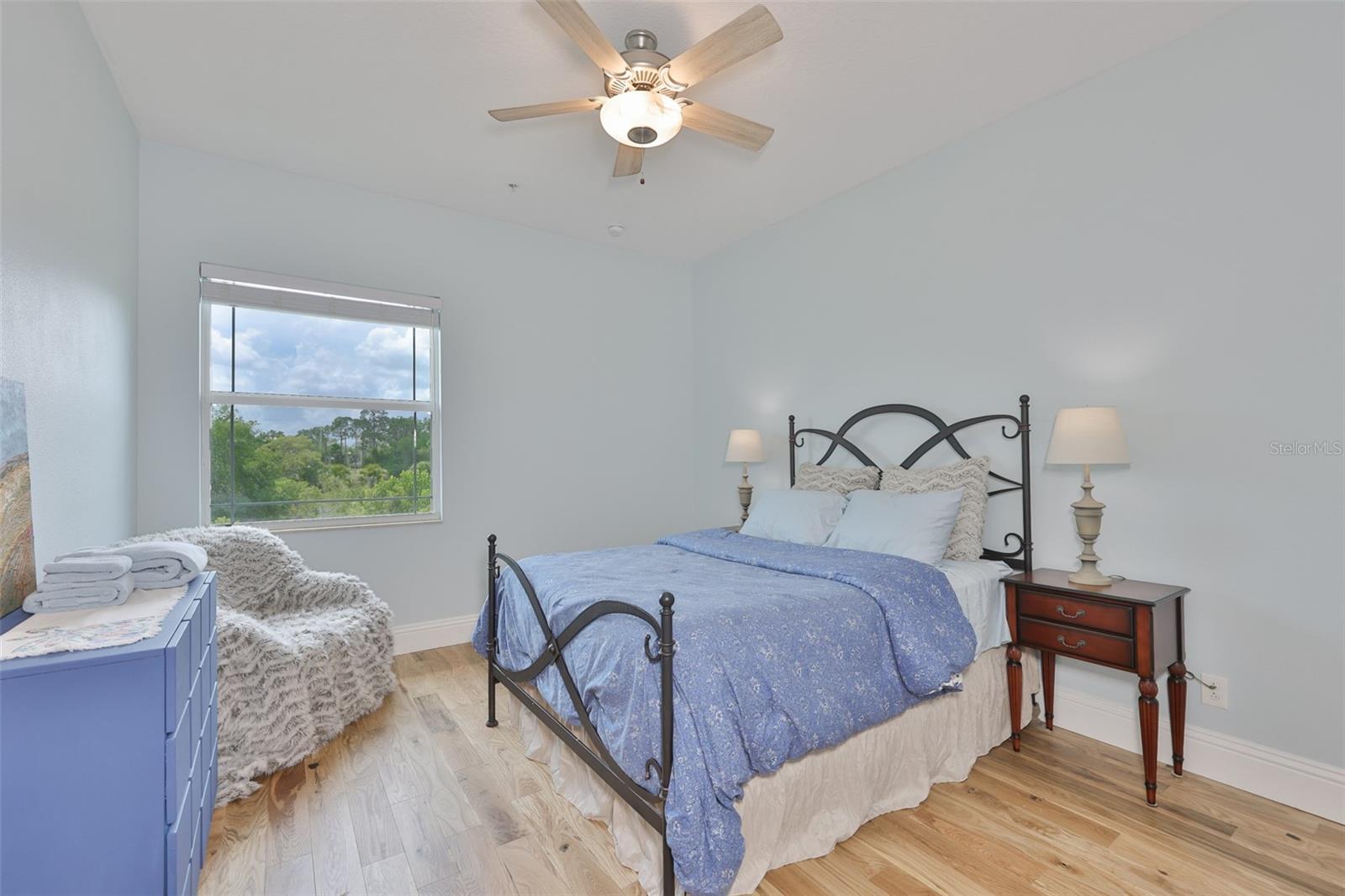 Image 31 of 41 For 7835 Hidden Creek Loop 102