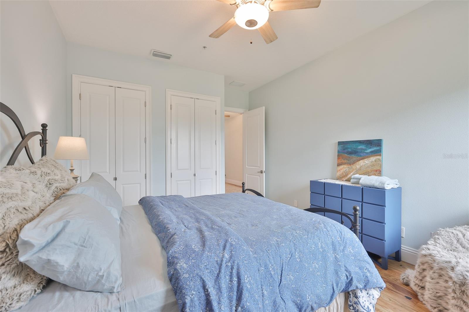 Image 32 of 41 For 7835 Hidden Creek Loop 102