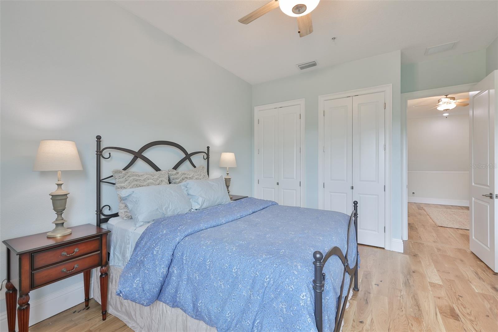 Image 33 of 41 For 7835 Hidden Creek Loop 102