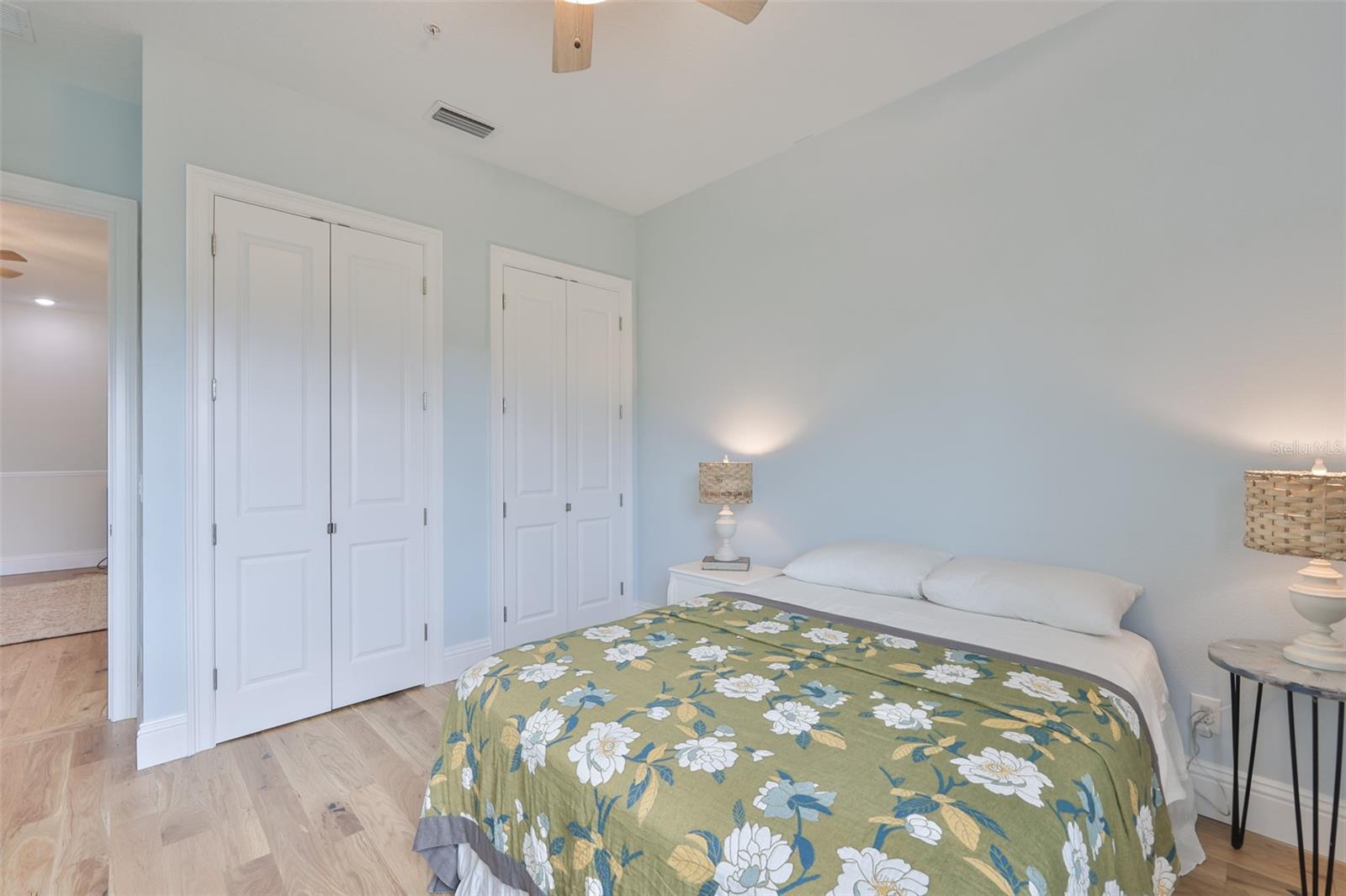 Image 38 of 41 For 7835 Hidden Creek Loop 102