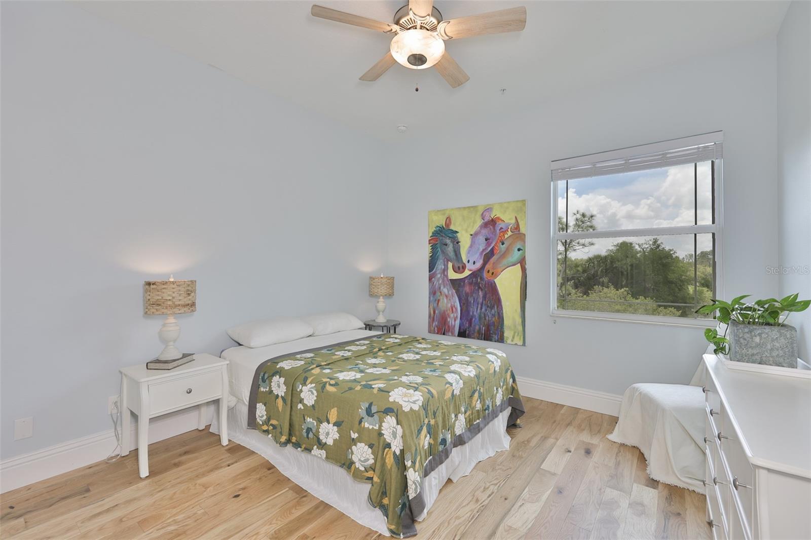 Image 39 of 41 For 7835 Hidden Creek Loop 102