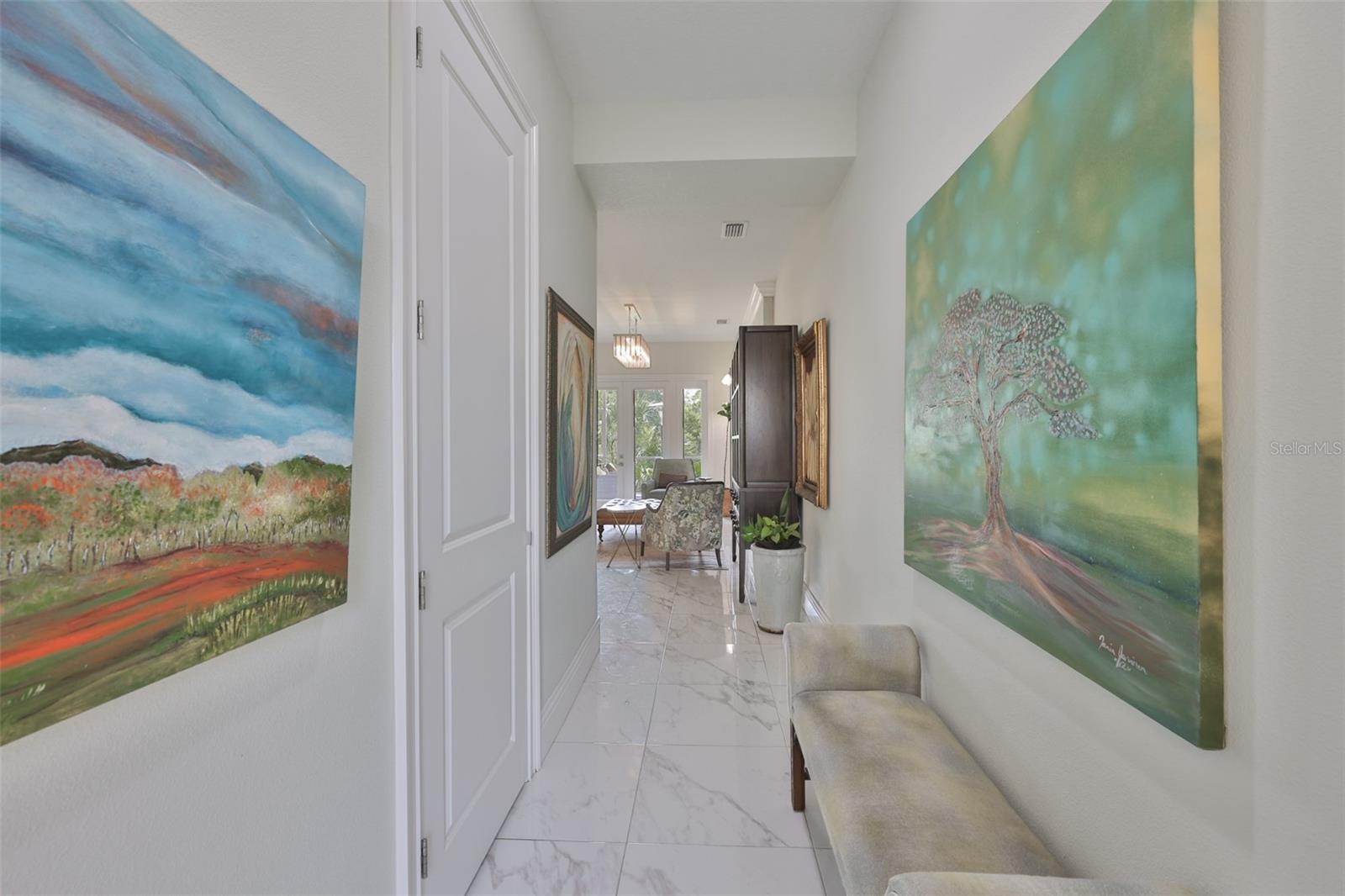 Image 5 of 41 For 7835 Hidden Creek Loop 102