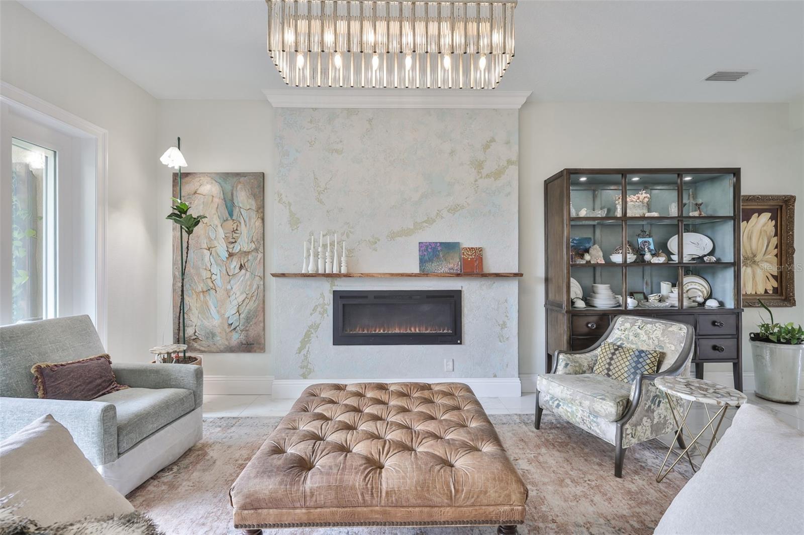 Image 6 of 41 For 7835 Hidden Creek Loop 102