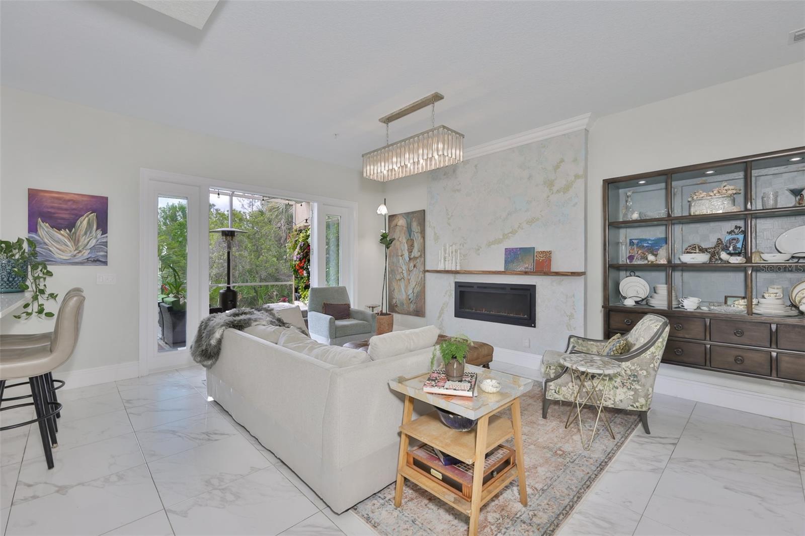 Image 7 of 41 For 7835 Hidden Creek Loop 102