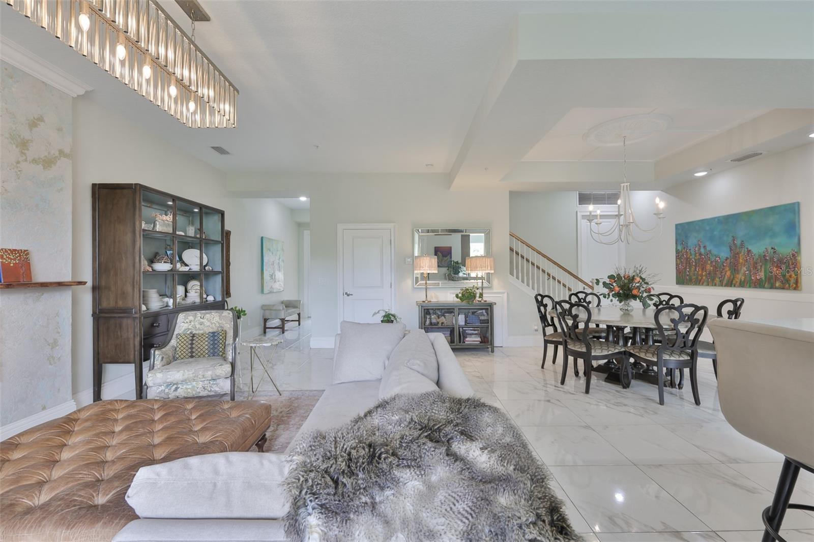 Image 8 of 41 For 7835 Hidden Creek Loop 102