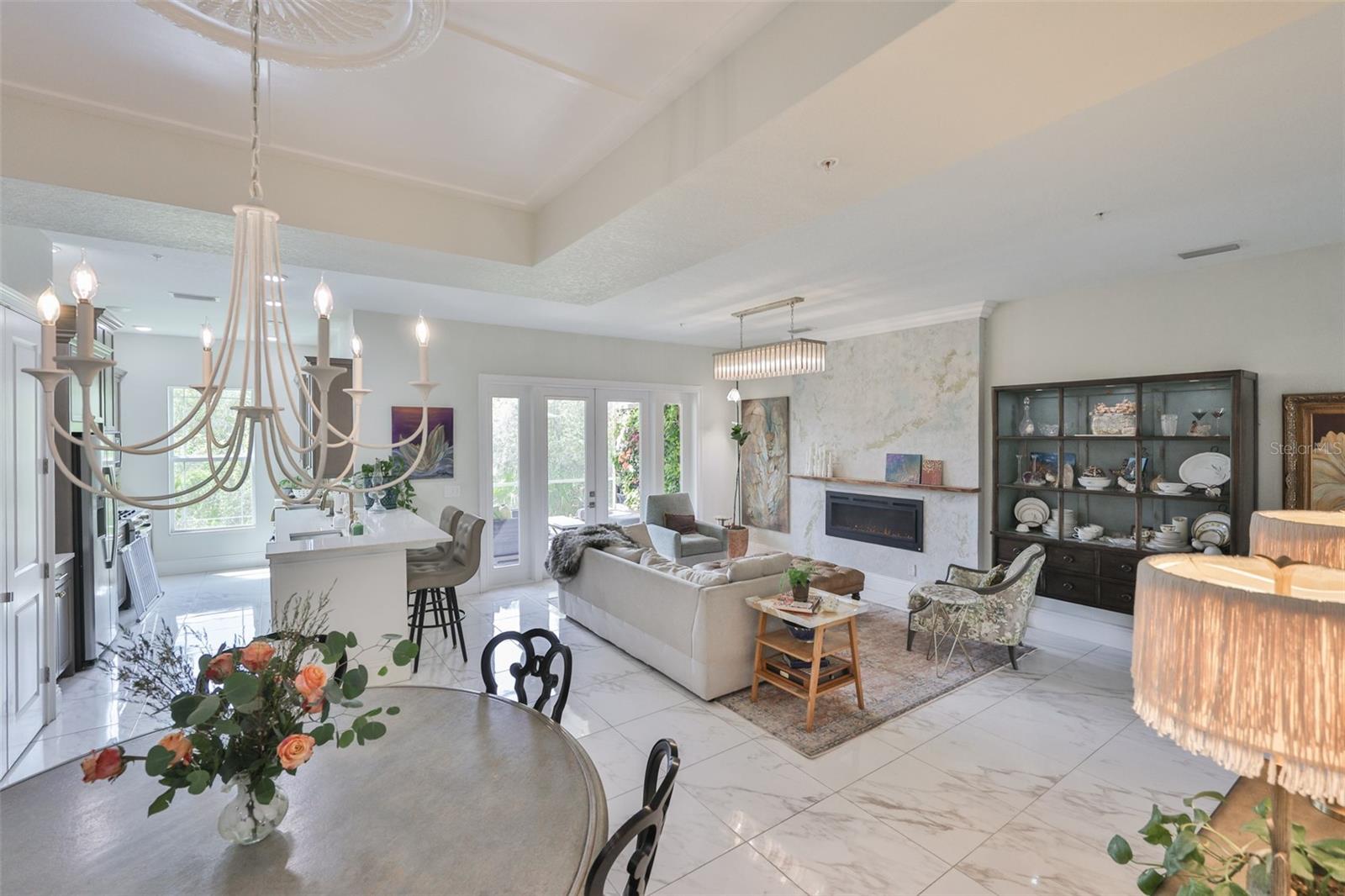 Image 9 of 41 For 7835 Hidden Creek Loop 102