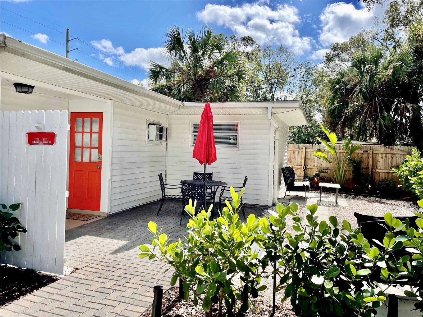 Details for 828 Tuttle Avenue B, SARASOTA, FL 34237