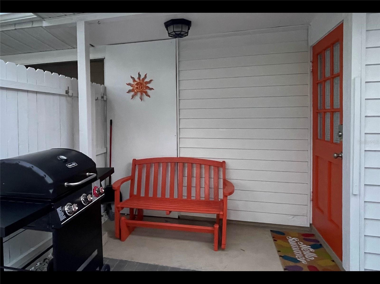 Image 2 of 56 For 828 Tuttle Avenue B