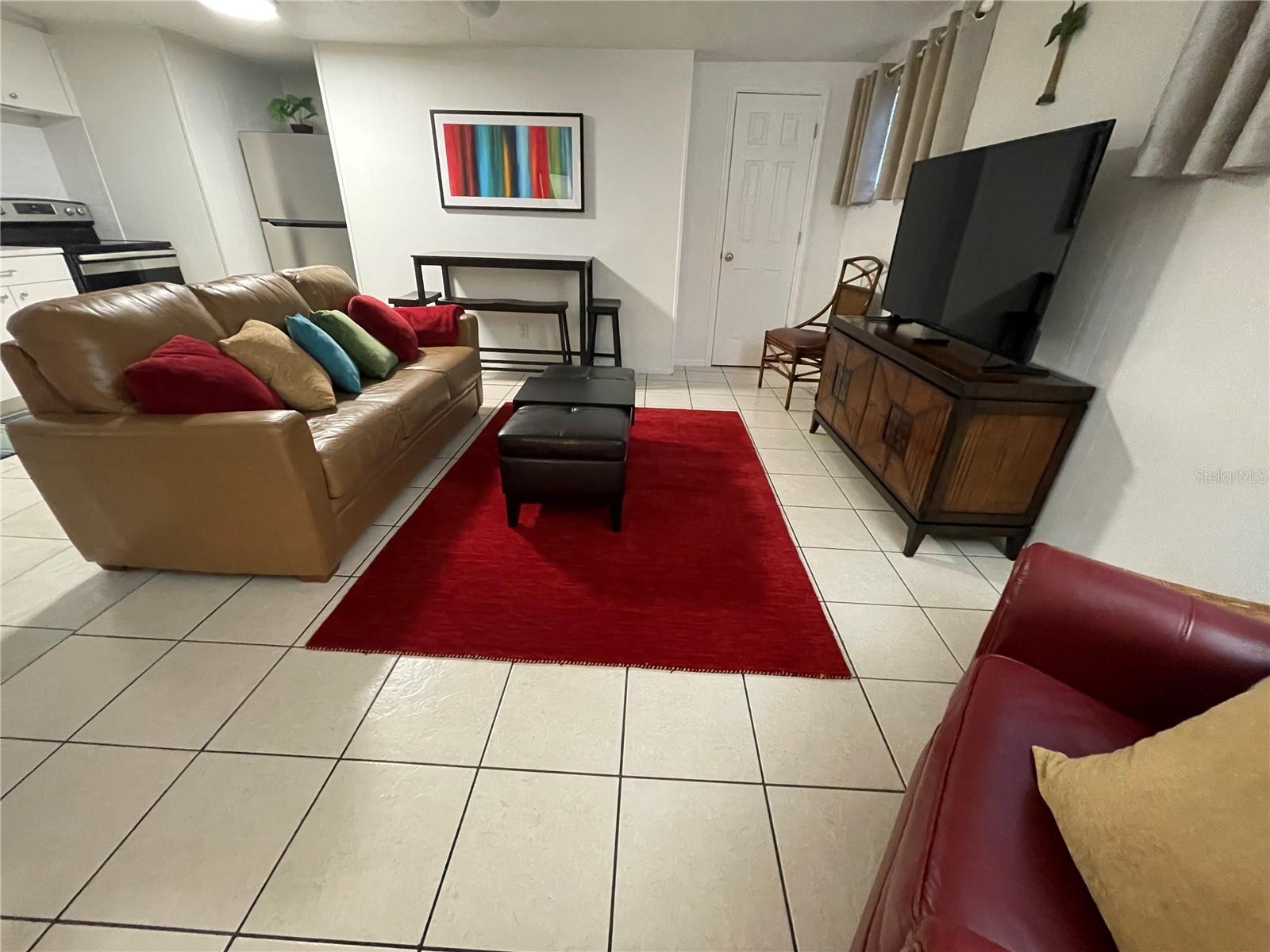 Image 5 of 56 For 828 Tuttle Avenue B