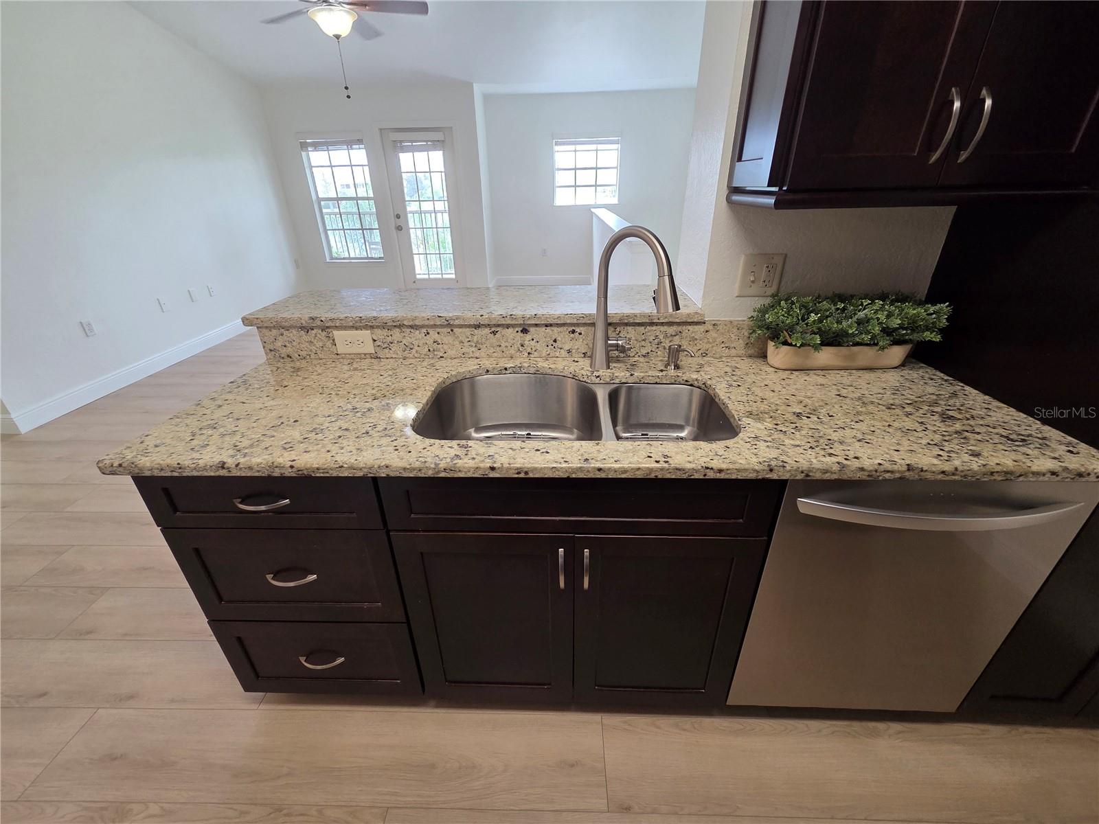 Image 12 of 30 For 8905 Manor Loop 205