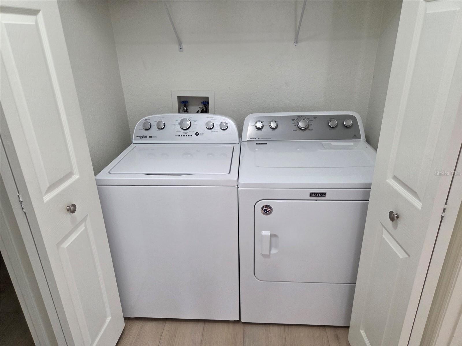 Image 15 of 30 For 8905 Manor Loop 205