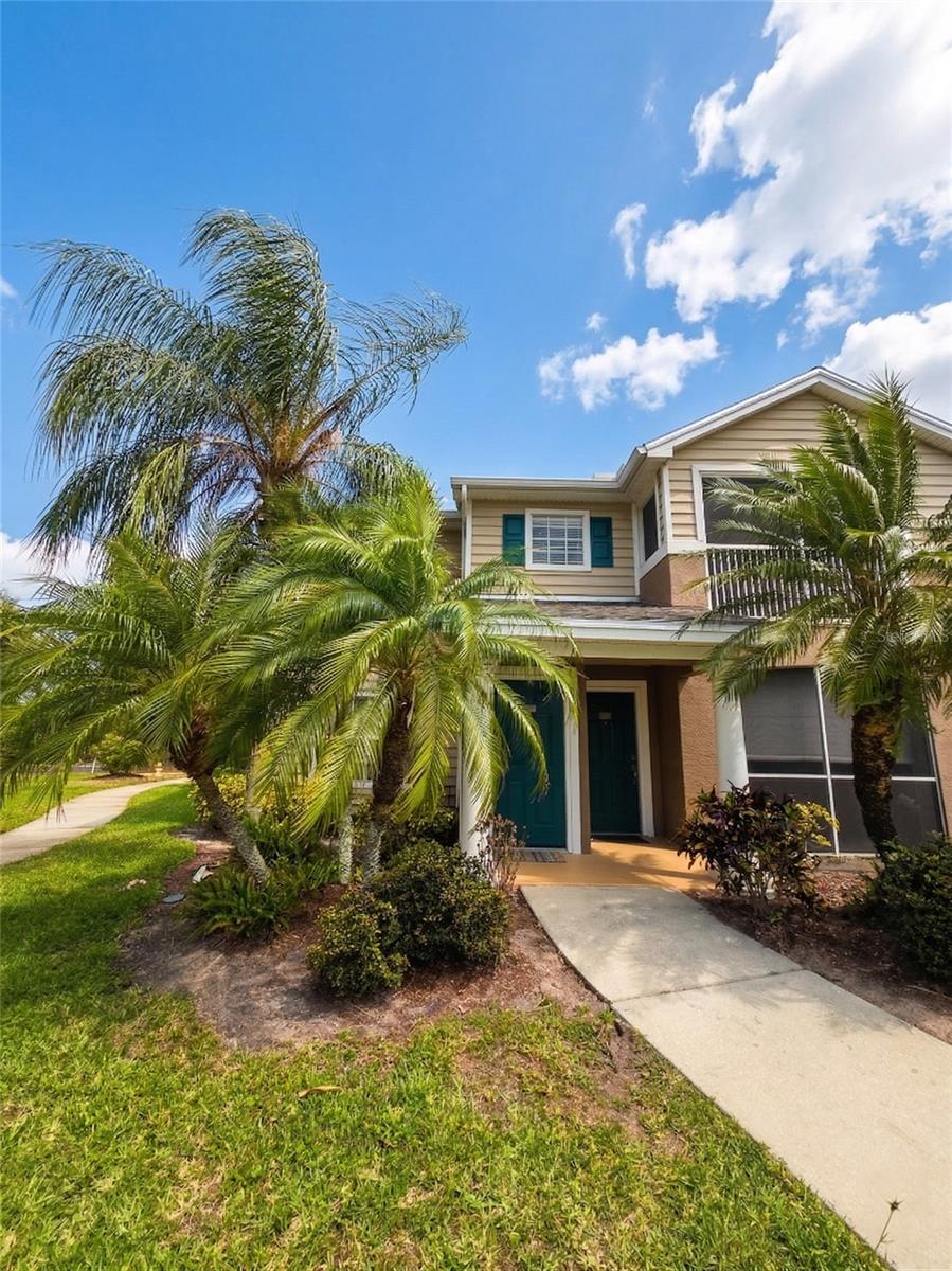 Image 2 of 30 For 8905 Manor Loop 205