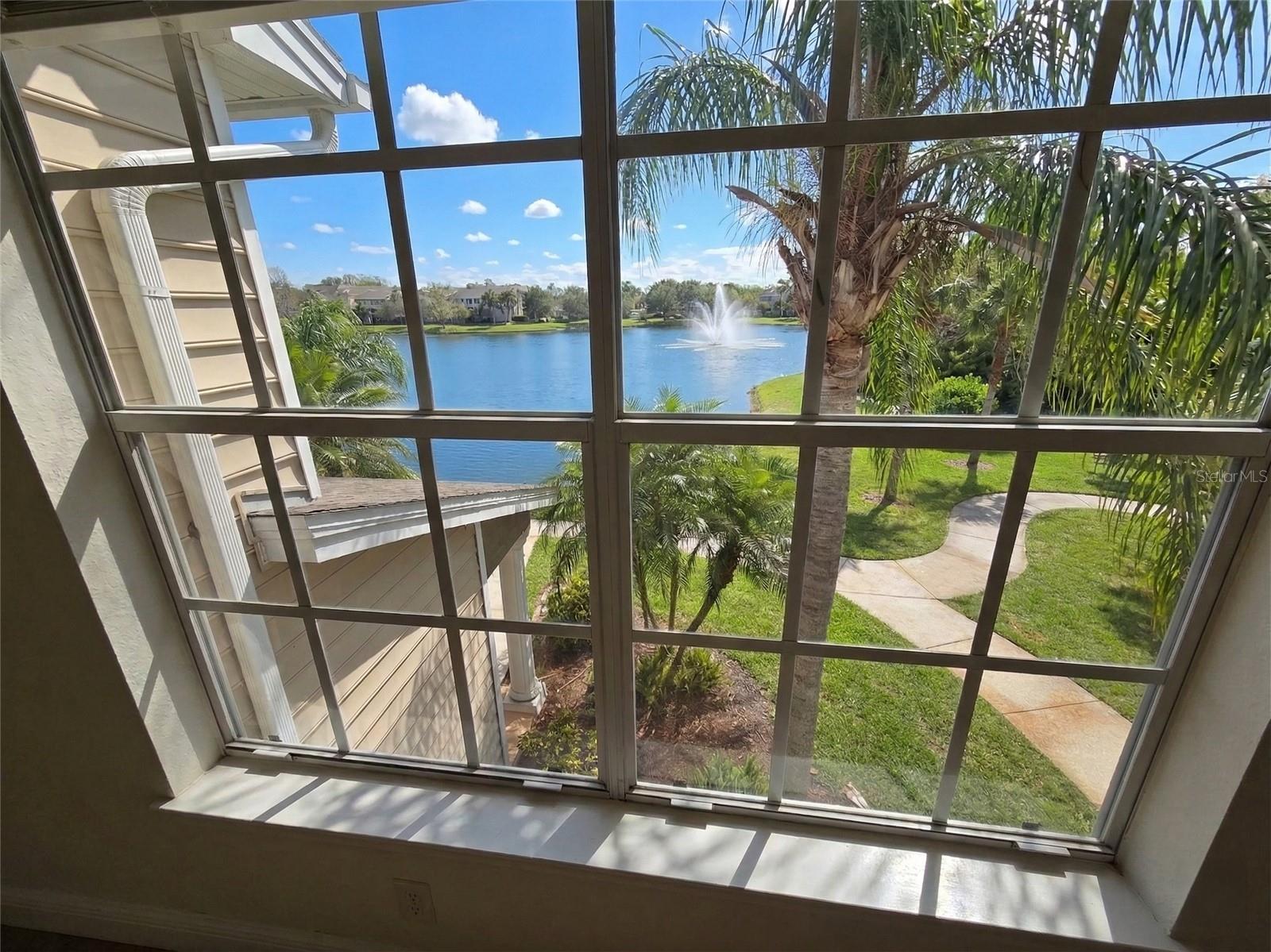 Image 26 of 30 For 8905 Manor Loop 205