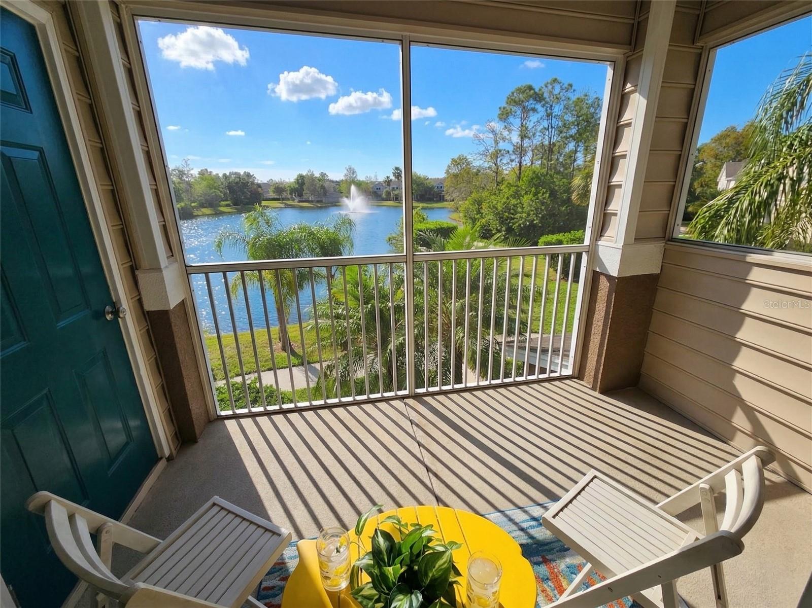 Image 27 of 30 For 8905 Manor Loop 205