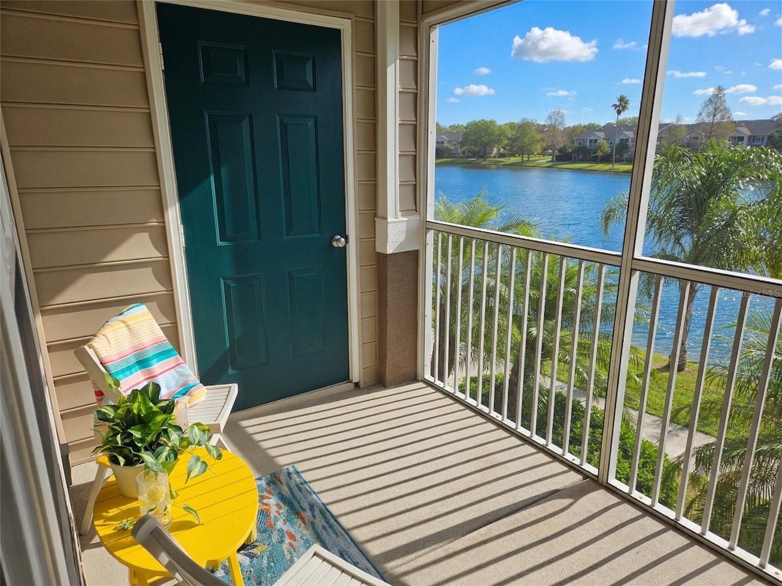 Image 28 of 30 For 8905 Manor Loop 205