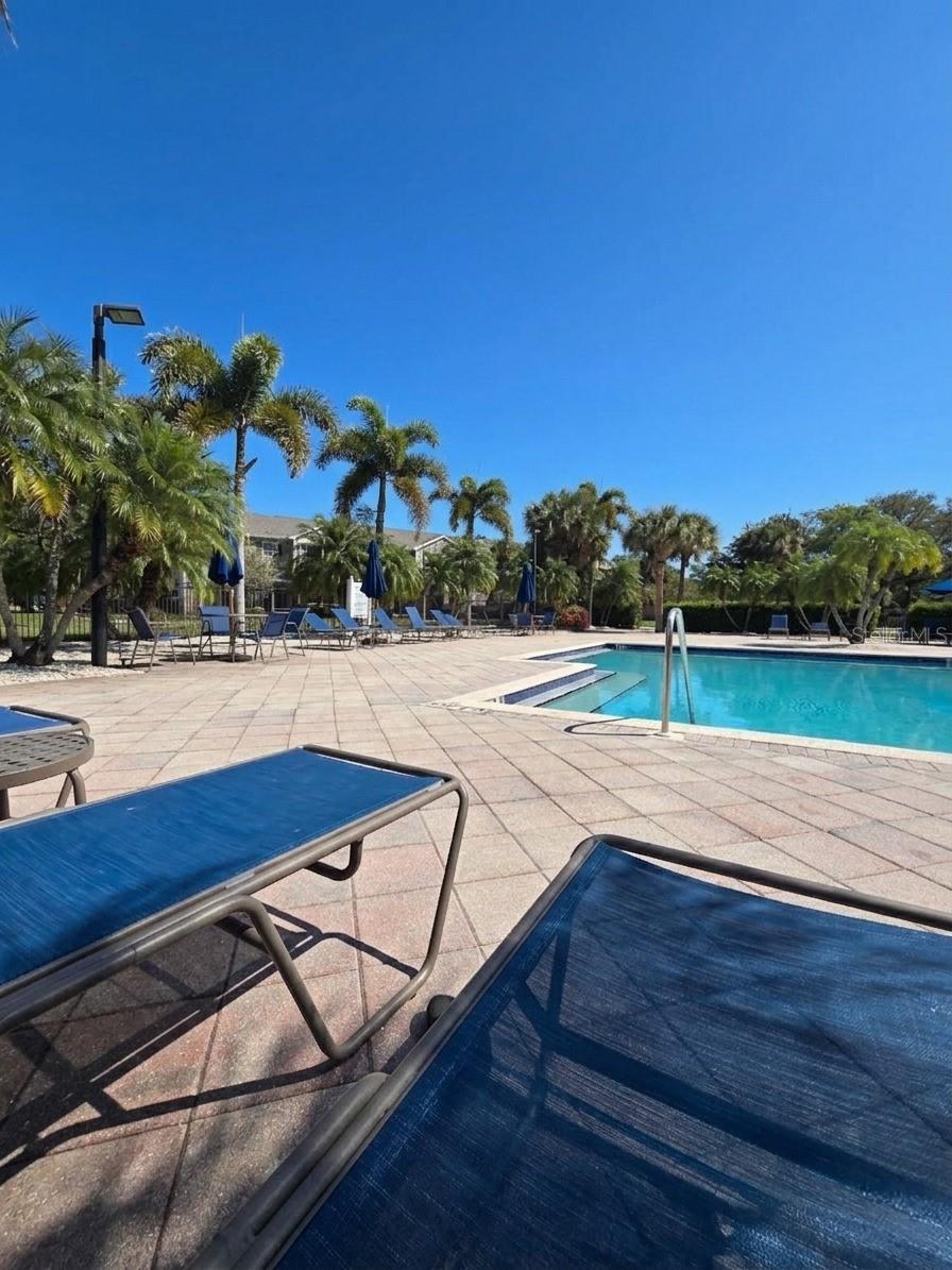 Image 30 of 30 For 8905 Manor Loop 205