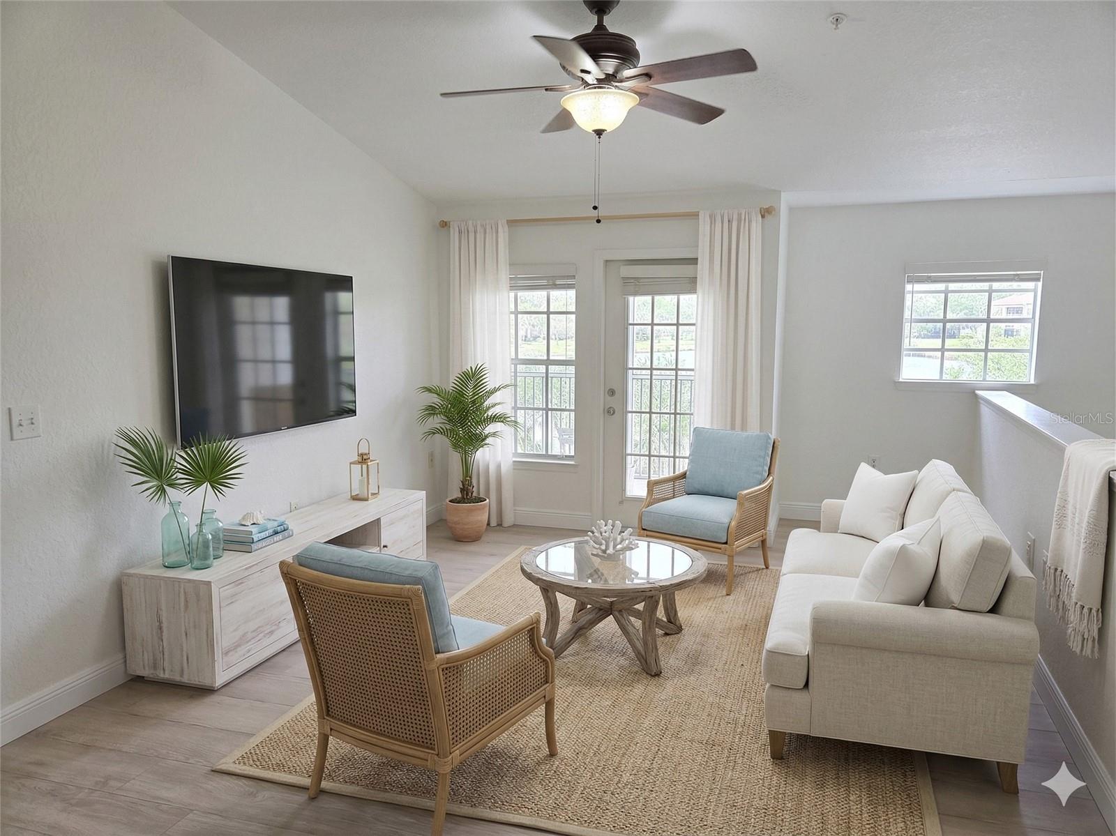 Image 8 of 30 For 8905 Manor Loop 205