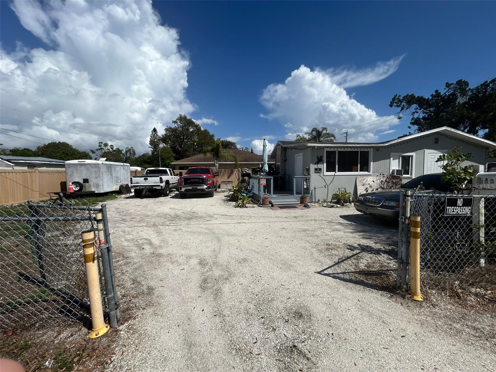 Details for 2411 6th Street E, BRADENTON, FL 34208