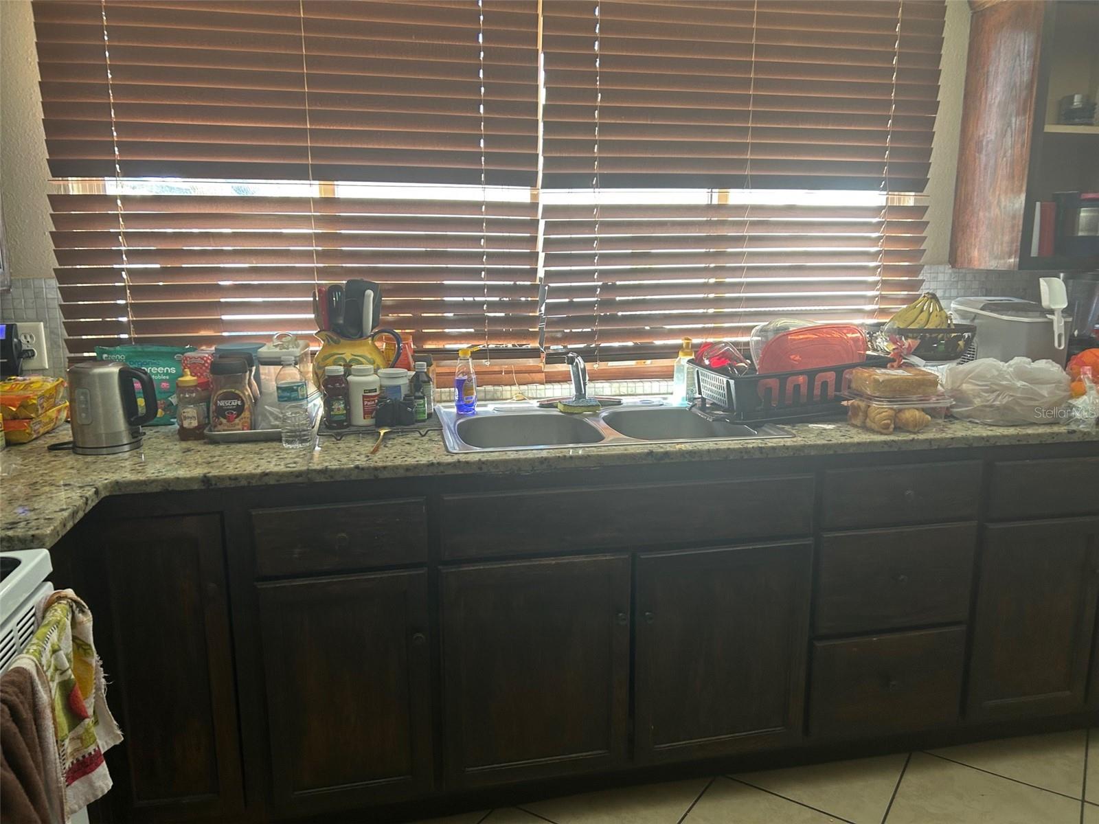 Image 8 of 9 For 2411 6th Street E