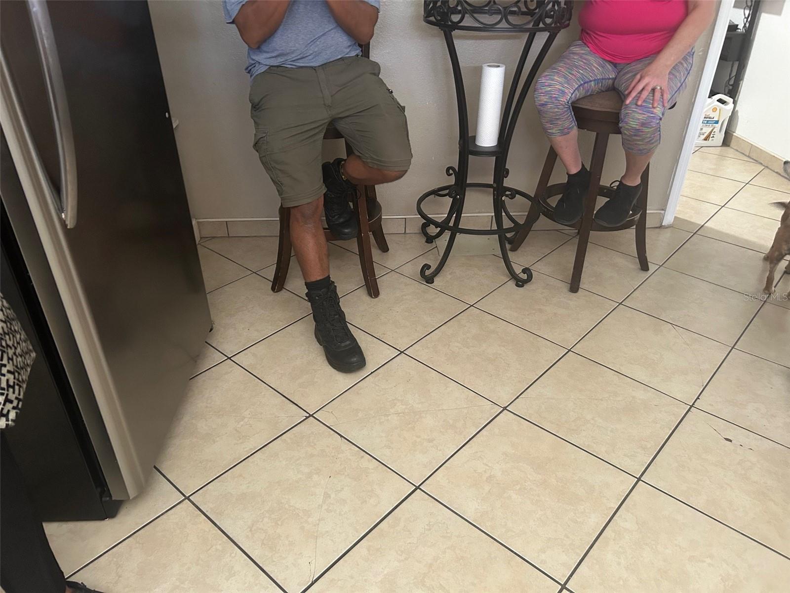 Image 9 of 9 For 2411 6th Street E