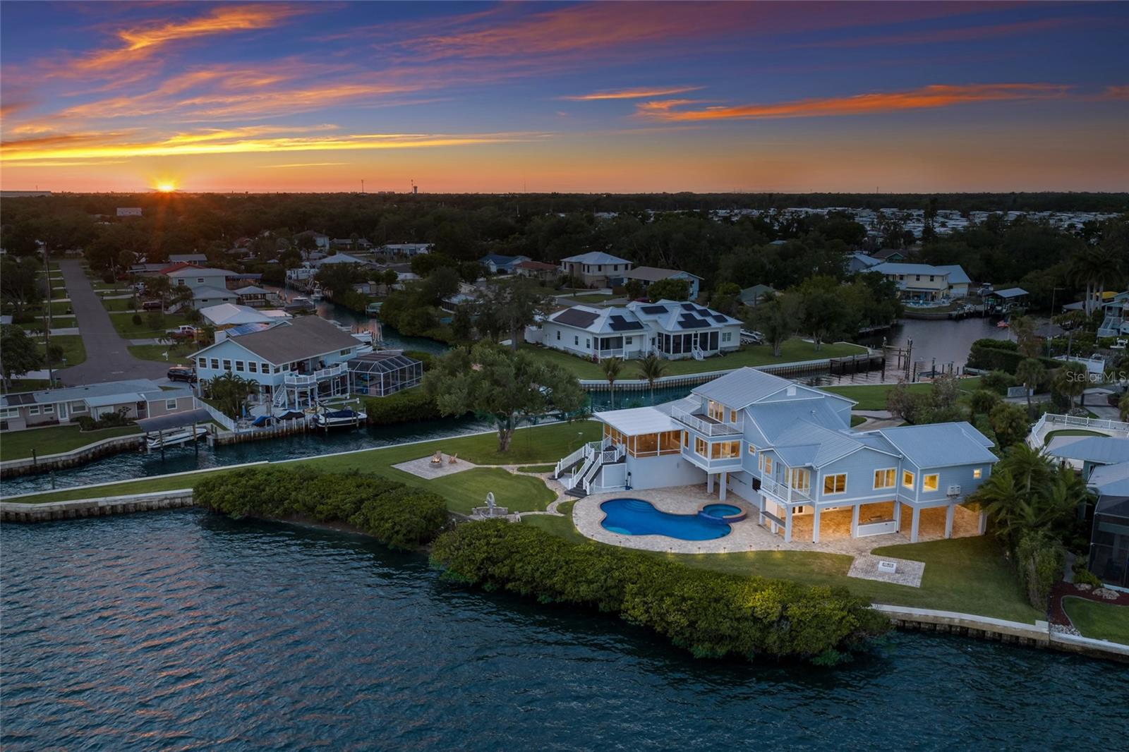 Details for 806 Nancy Gamble Lane, ELLENTON, FL 34222