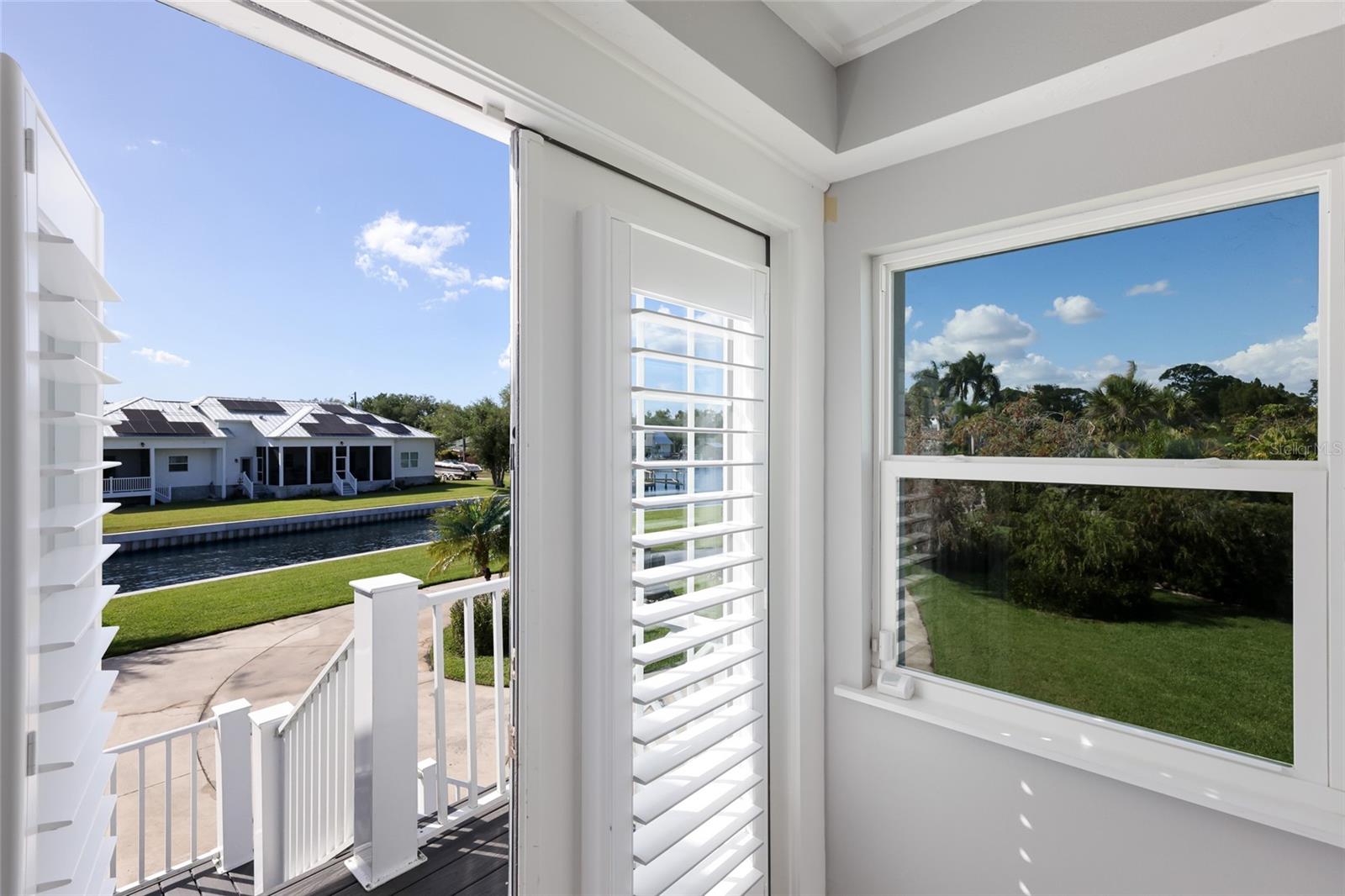 Image 10 of 96 For 806 Nancy Gamble Lane