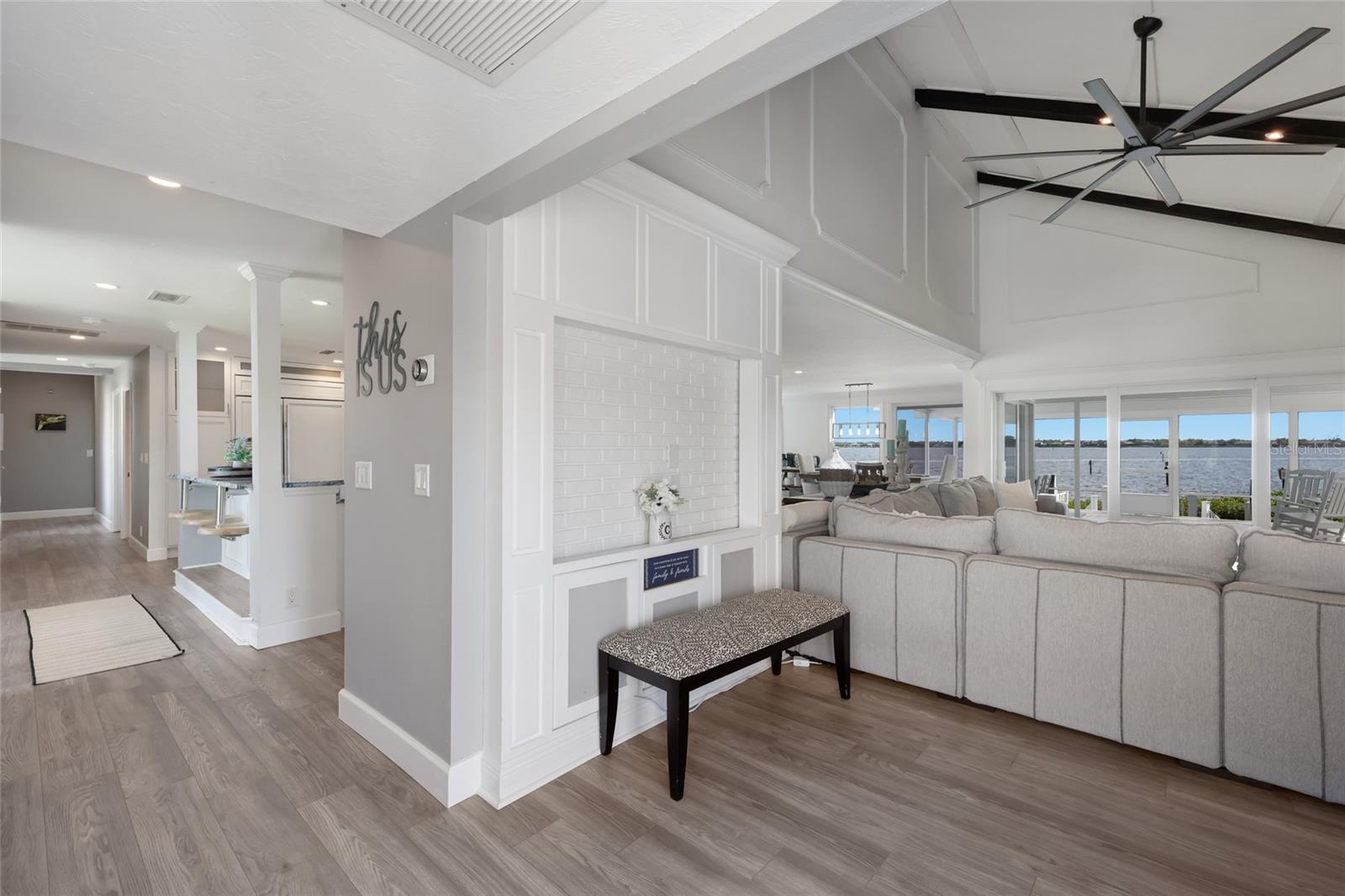 Image 11 of 96 For 806 Nancy Gamble Lane