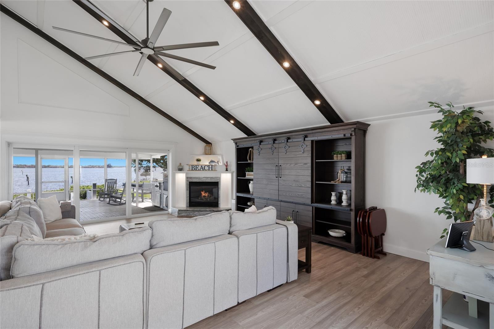 Image 12 of 96 For 806 Nancy Gamble Lane