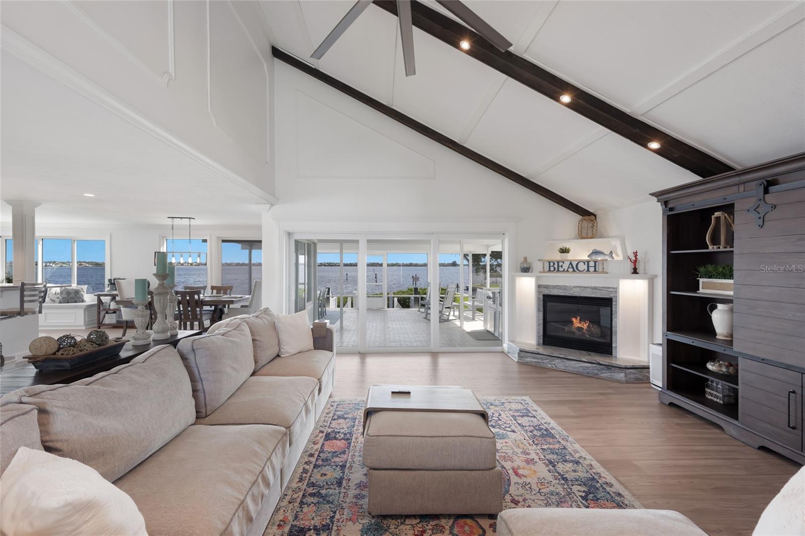 Image 13 of 96 For 806 Nancy Gamble Lane