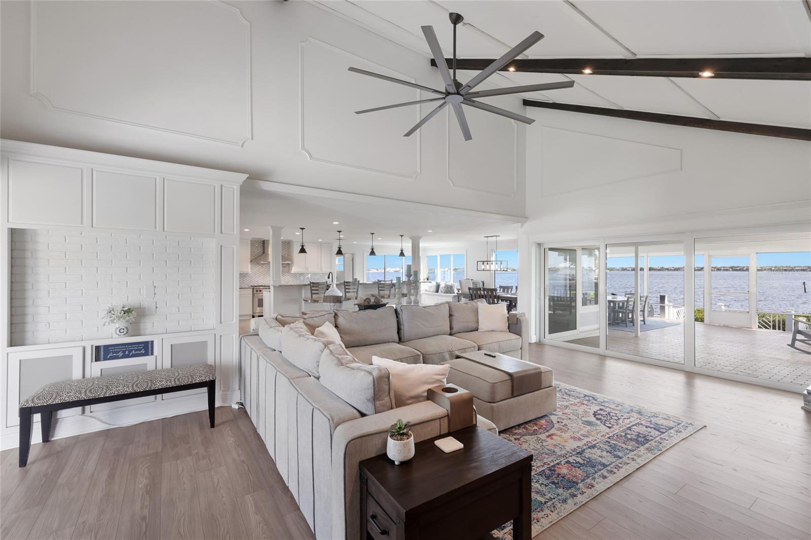 Image 14 of 96 For 806 Nancy Gamble Lane