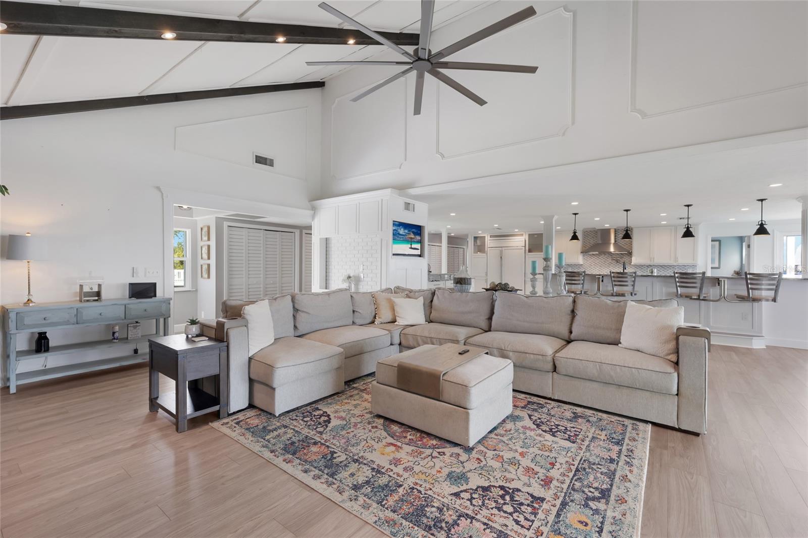 Image 15 of 96 For 806 Nancy Gamble Lane