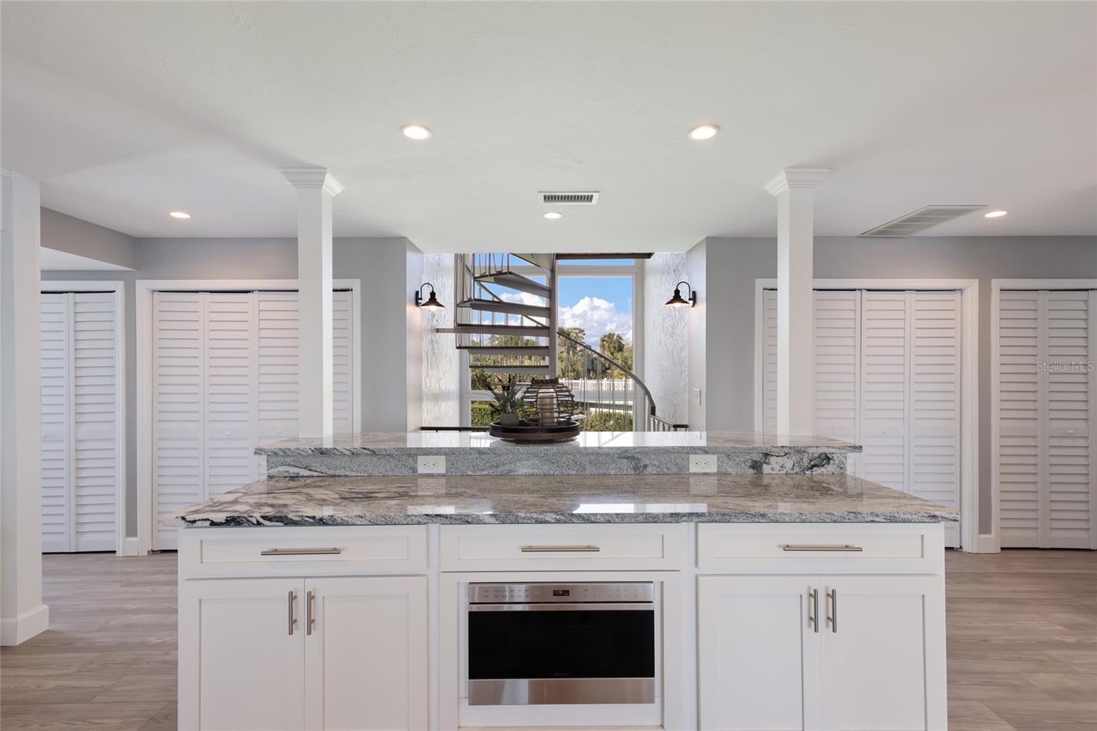 Image 16 of 96 For 806 Nancy Gamble Lane