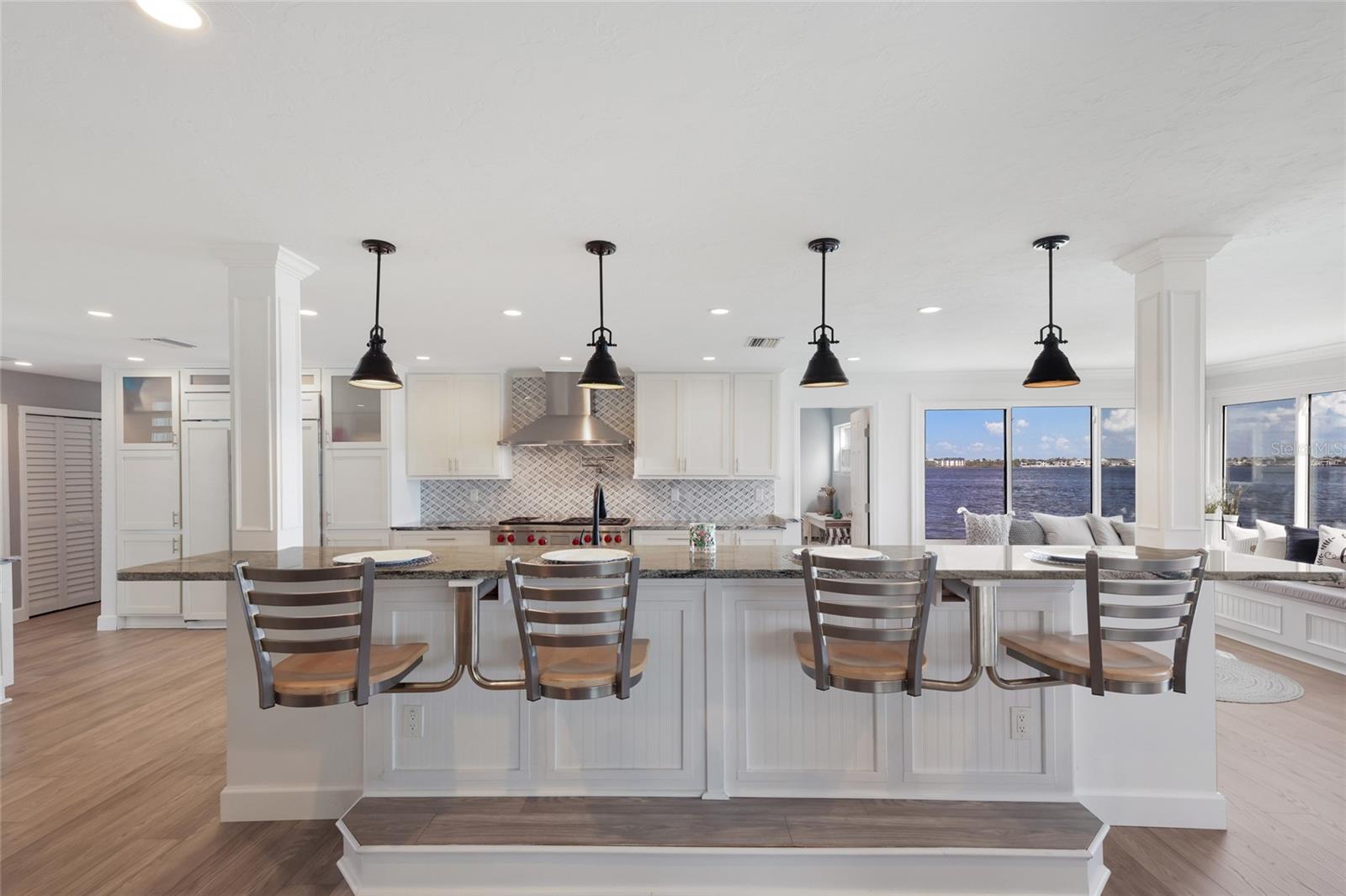 Image 17 of 96 For 806 Nancy Gamble Lane