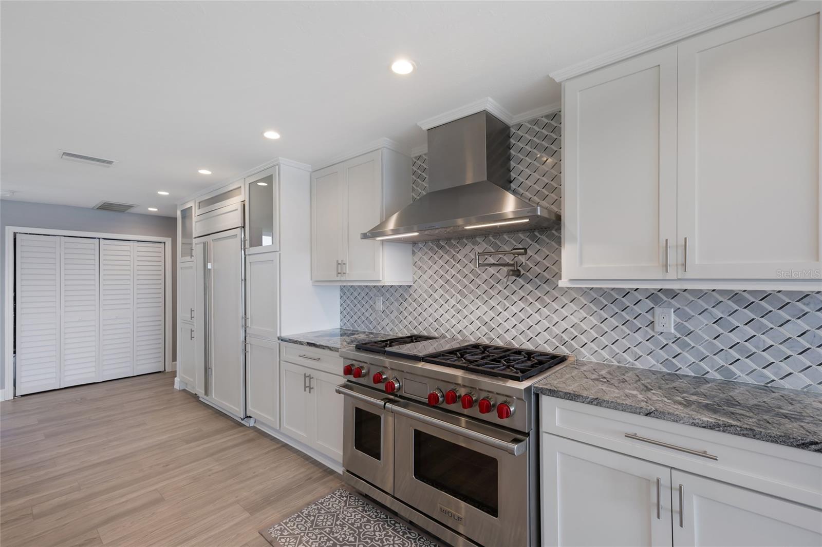 Image 18 of 96 For 806 Nancy Gamble Lane