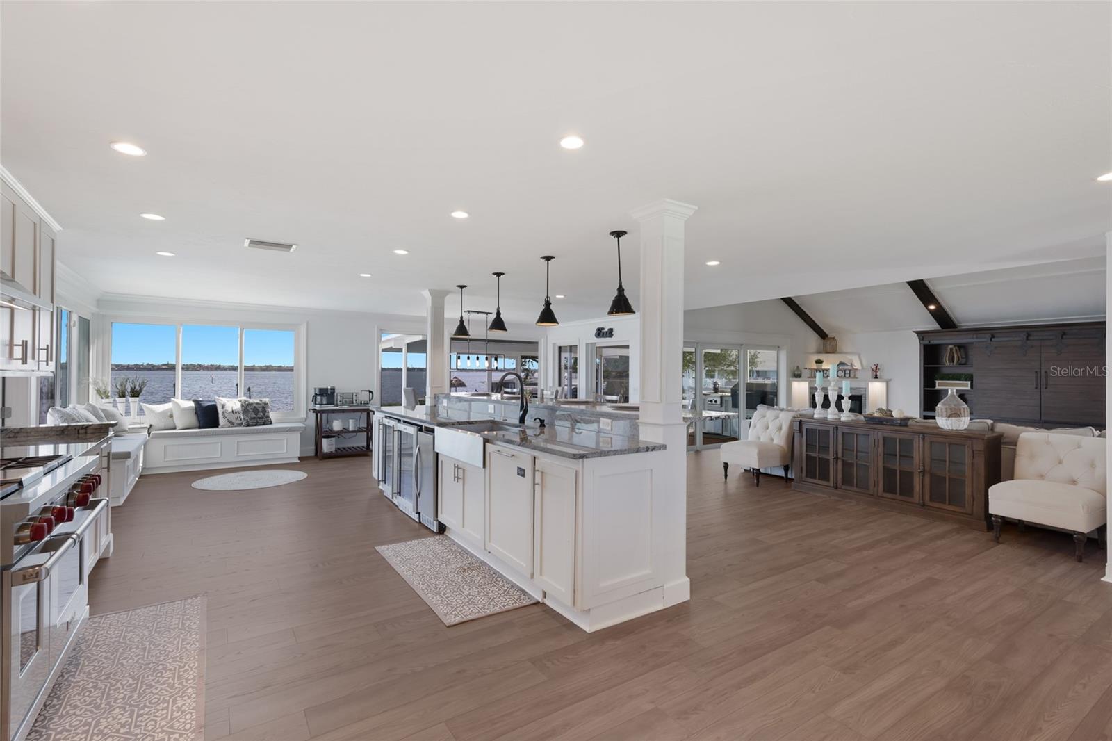 Image 19 of 96 For 806 Nancy Gamble Lane